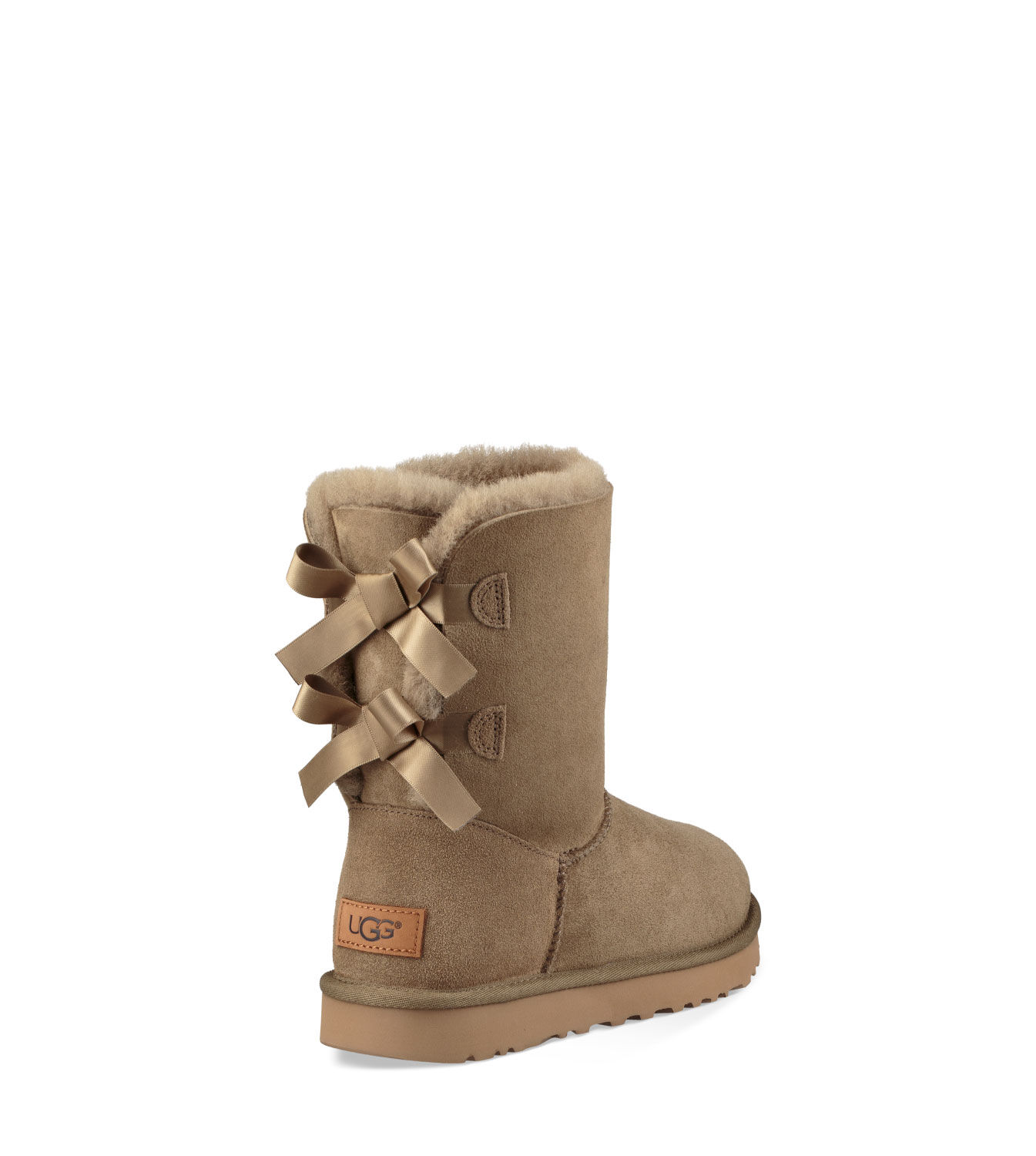 chaussure pour femme pied large