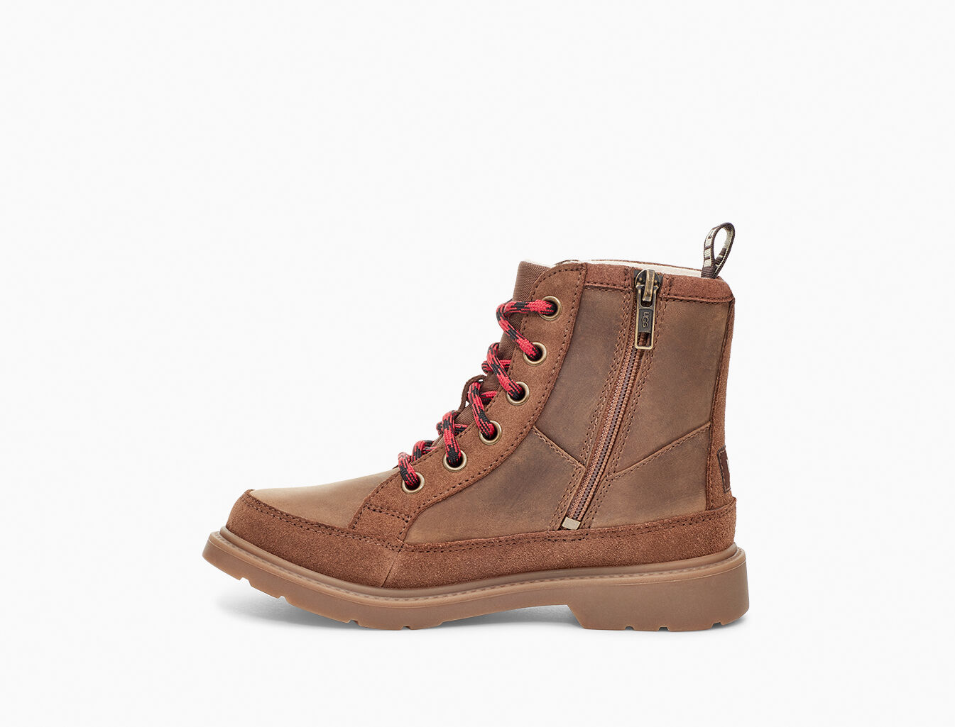 Robley ugg boots Clearance