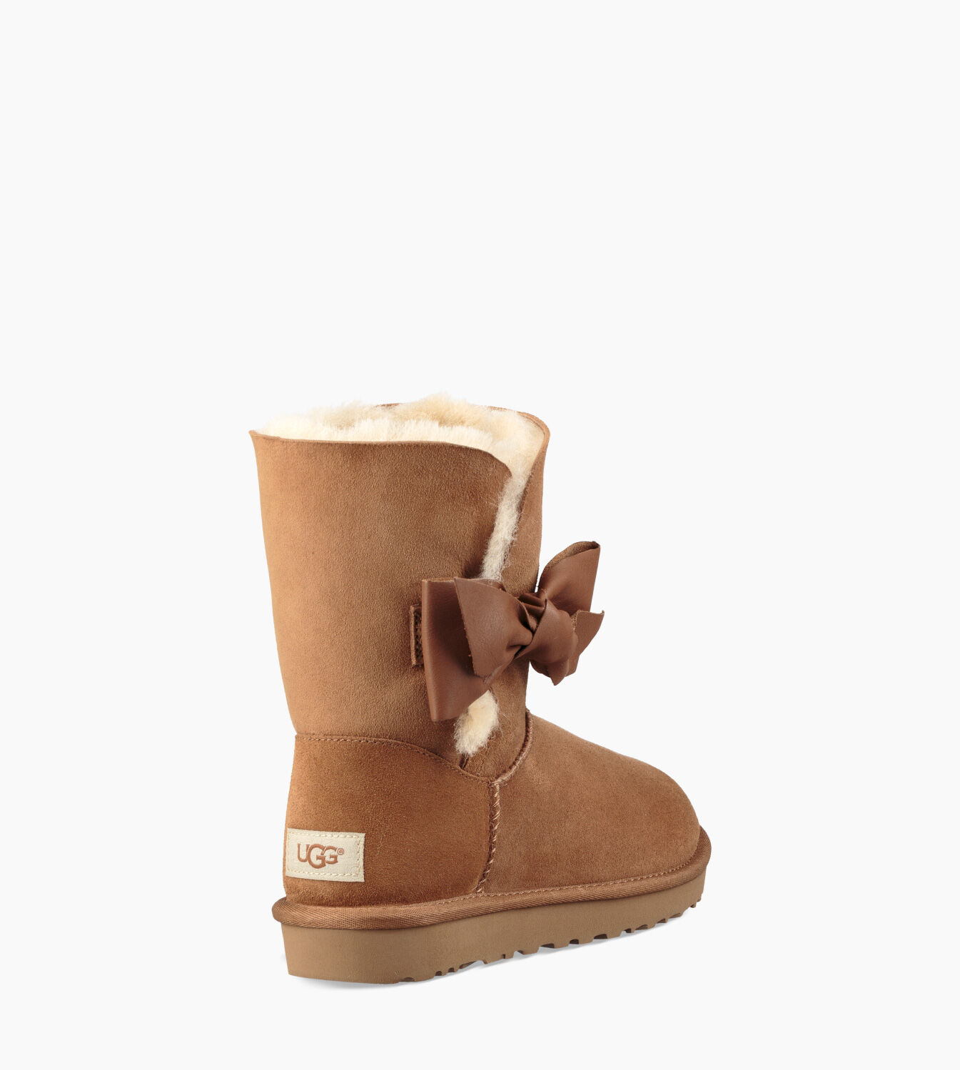ugg daelynn boot