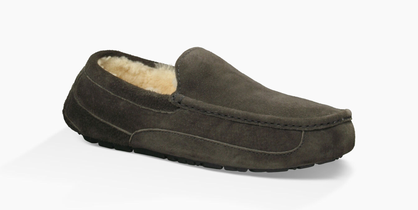 ugg 5775