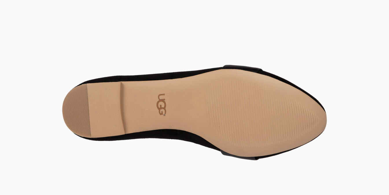 ugg jonette