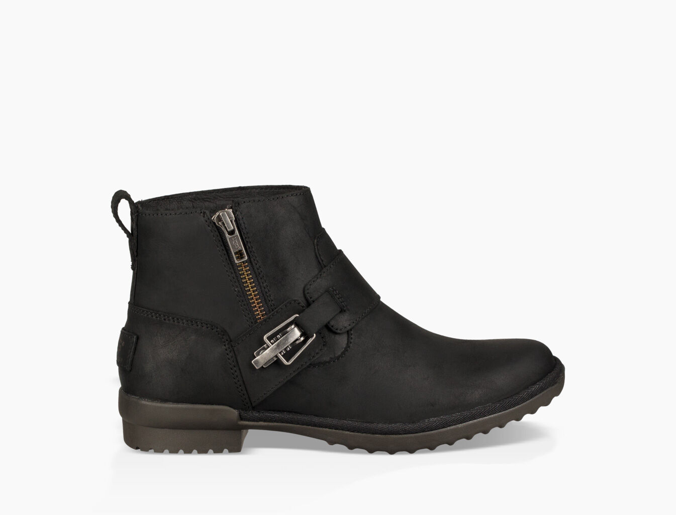 ugg cheyne waterproof ankle boot