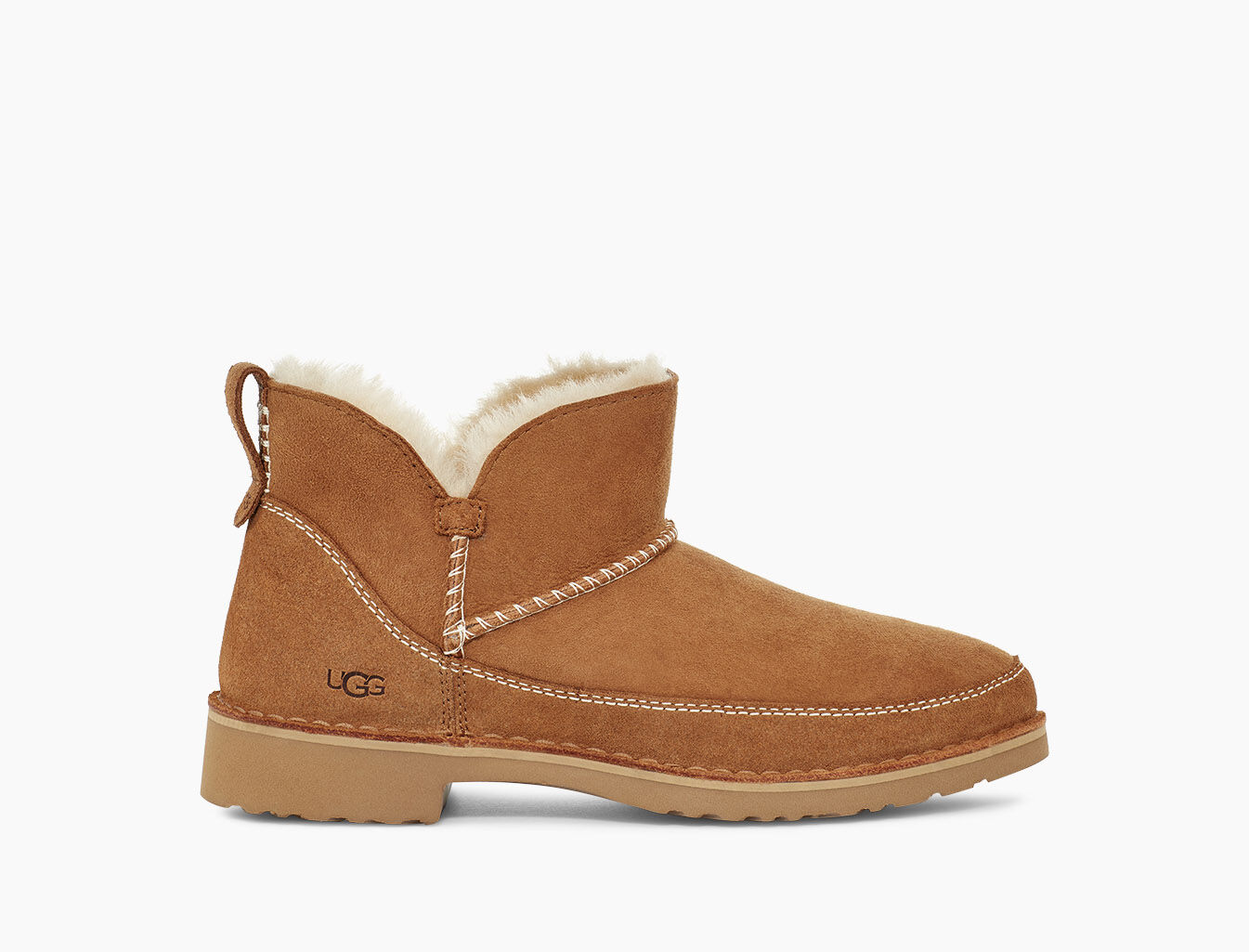 UGG® Melrose Classic Boot for Women