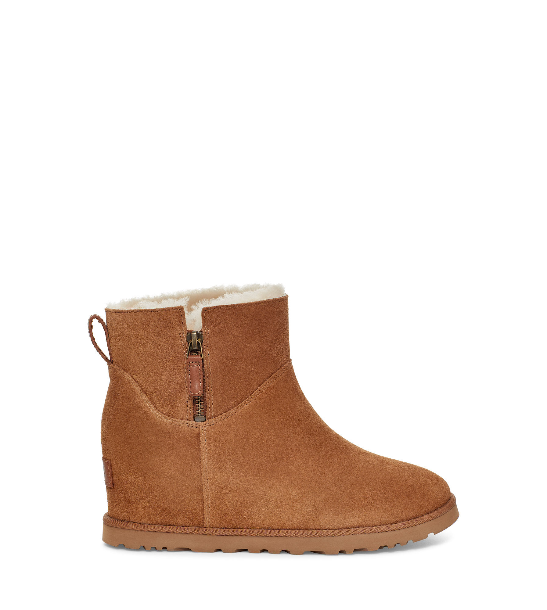 ugg 43 femme ugg 43 femme