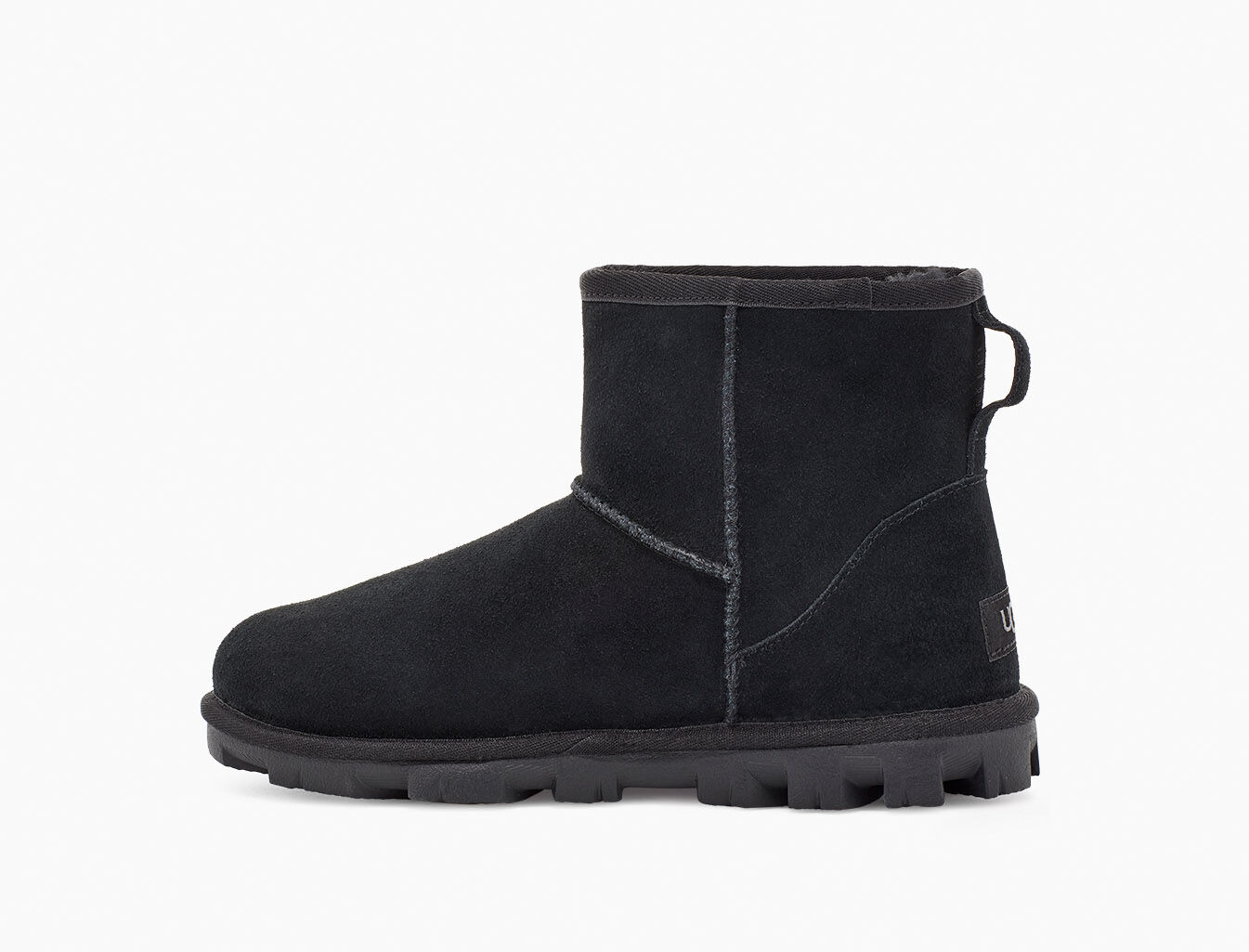 Ugg boots essential mini Clearance