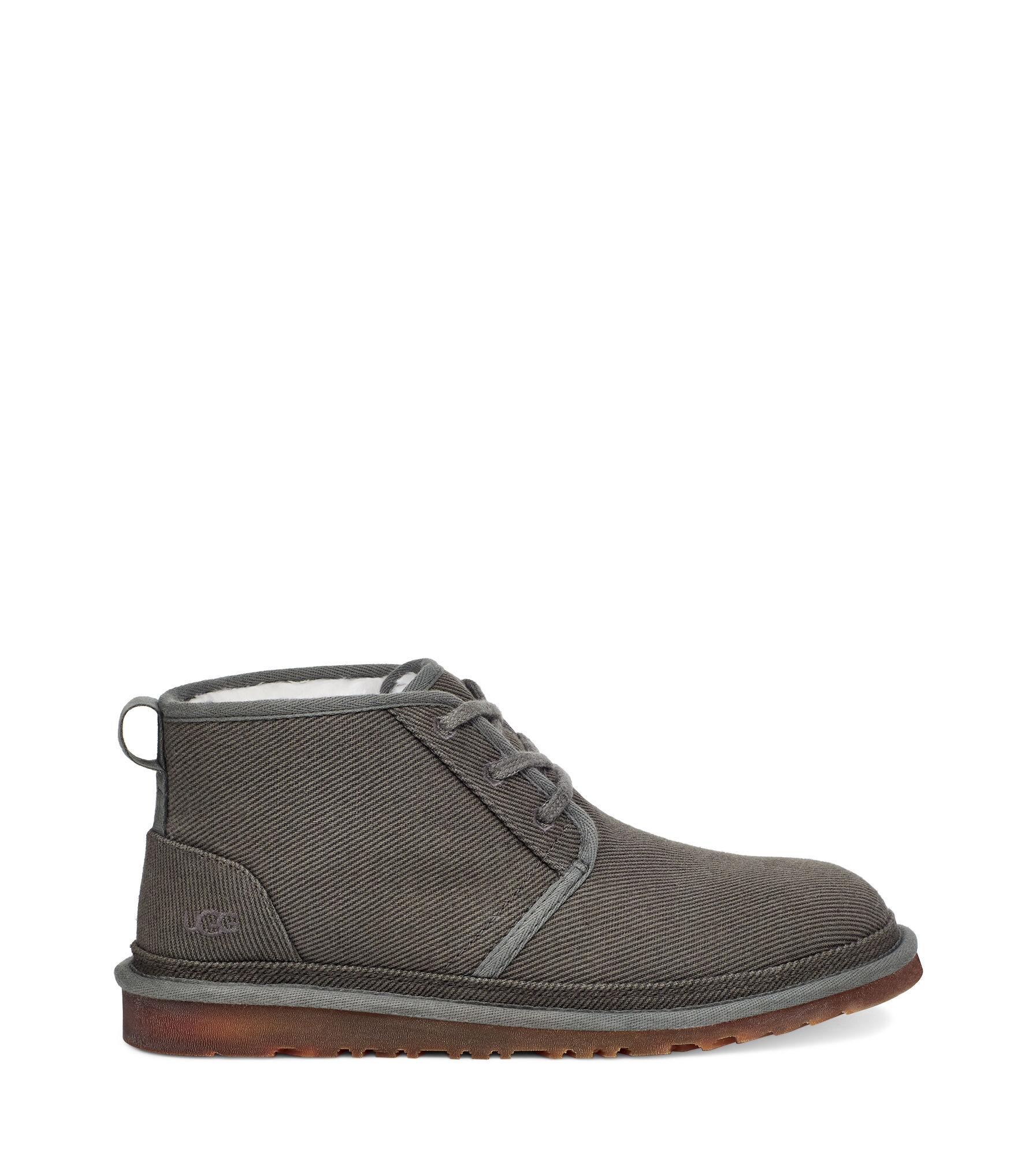 uggs para hombre