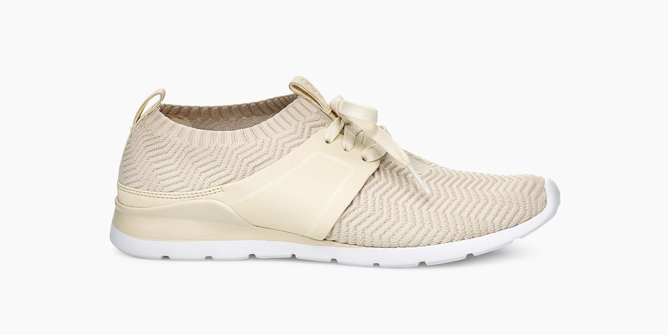 ugg trainers ireland