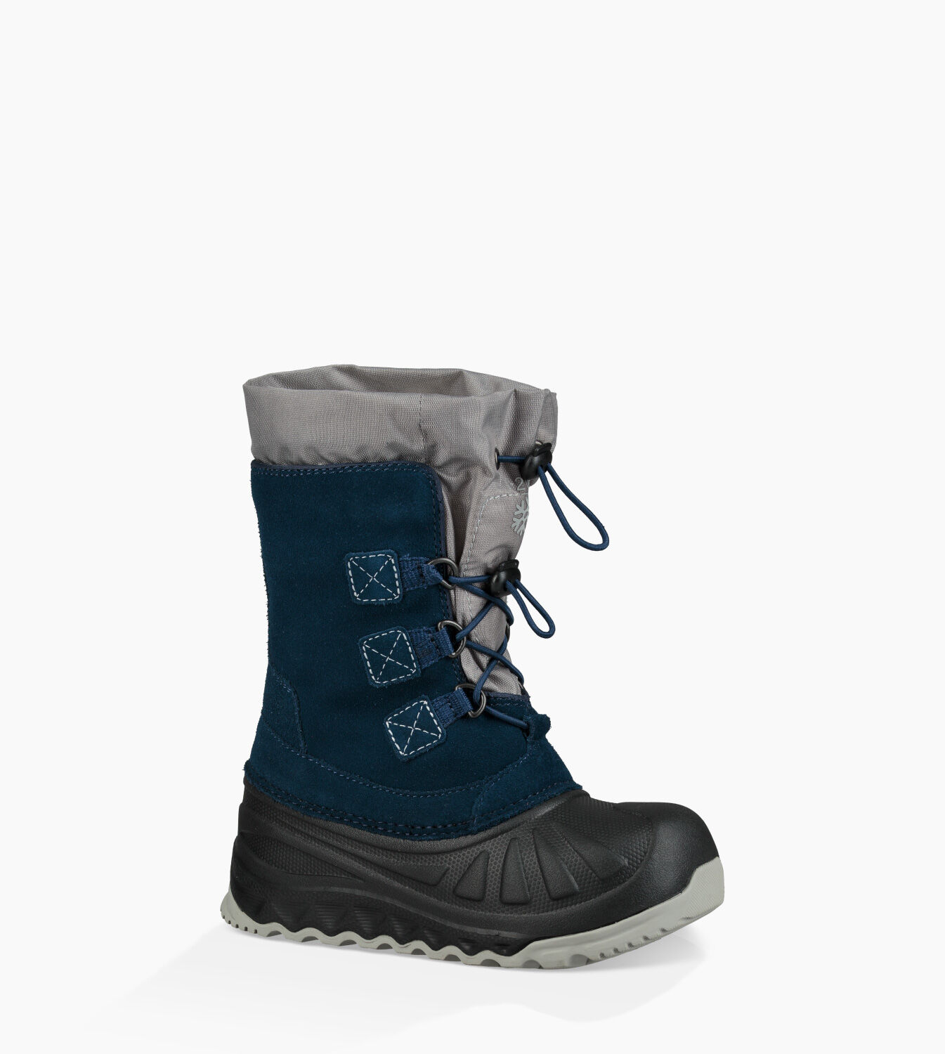 youth tween uggs