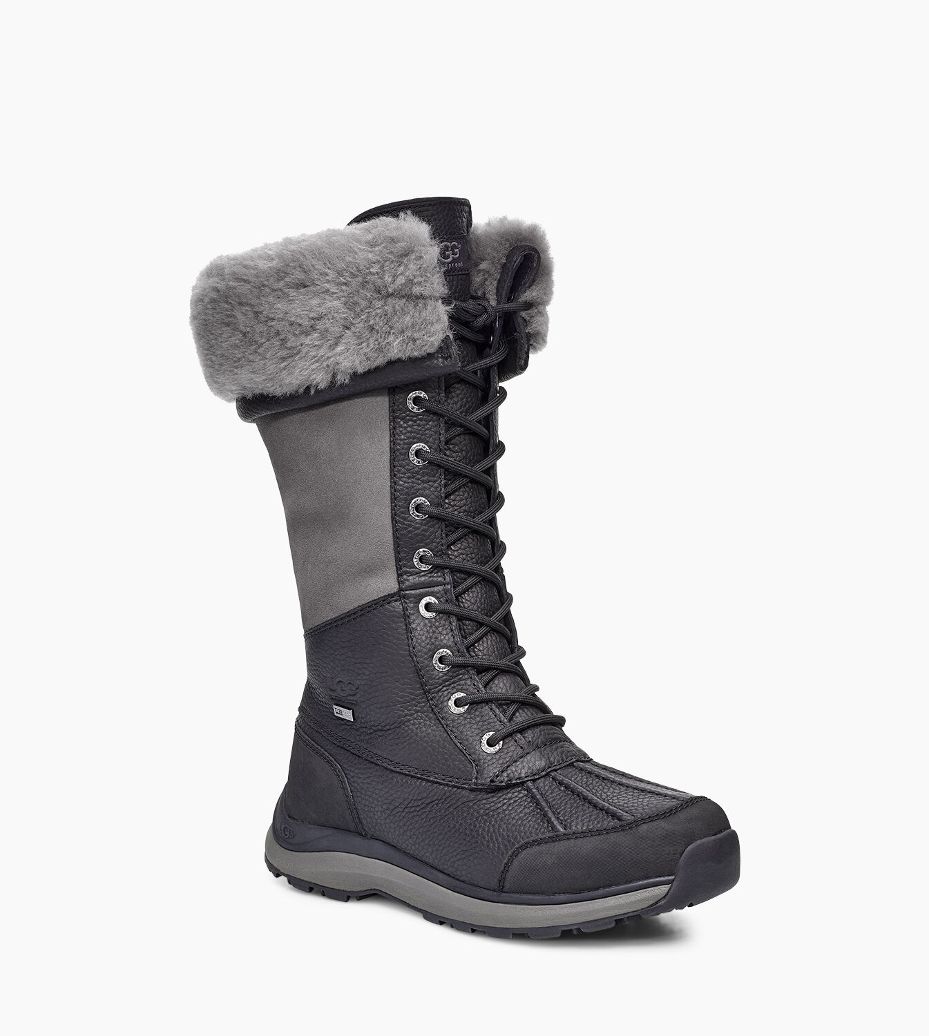 ugg adirondack 111 tall
