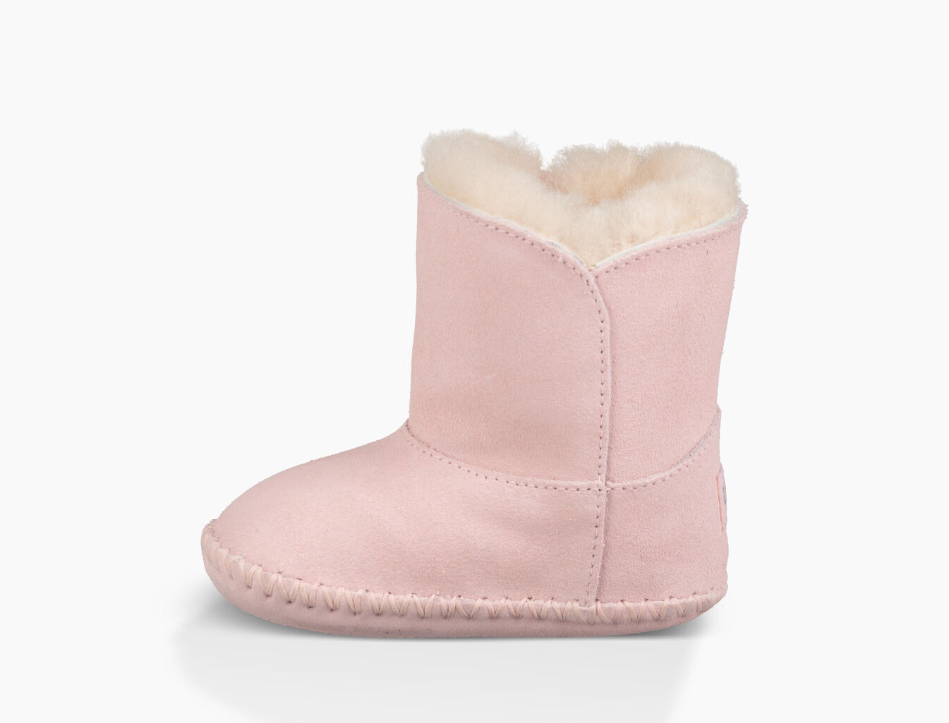 ugg cassie poppy infant boot