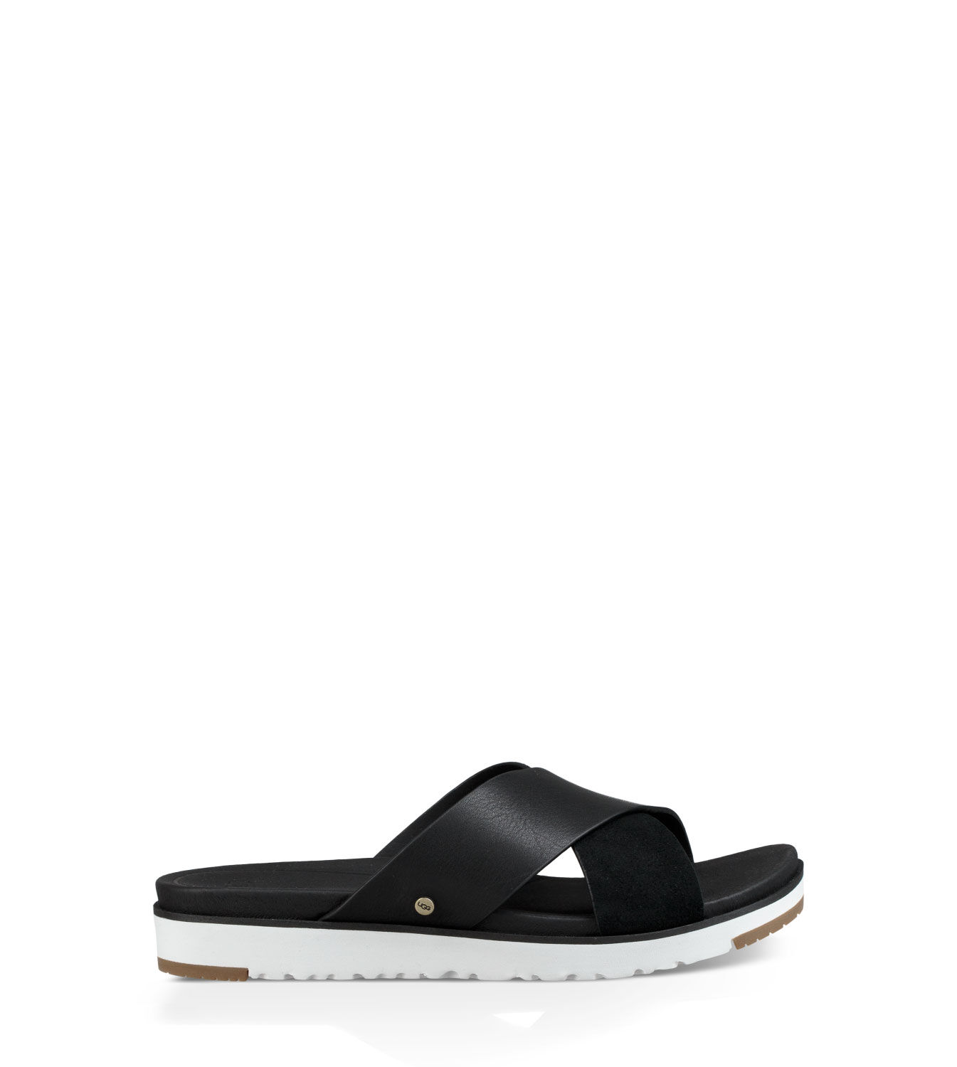 UGG® Kari Slide for Women | UGG® UK