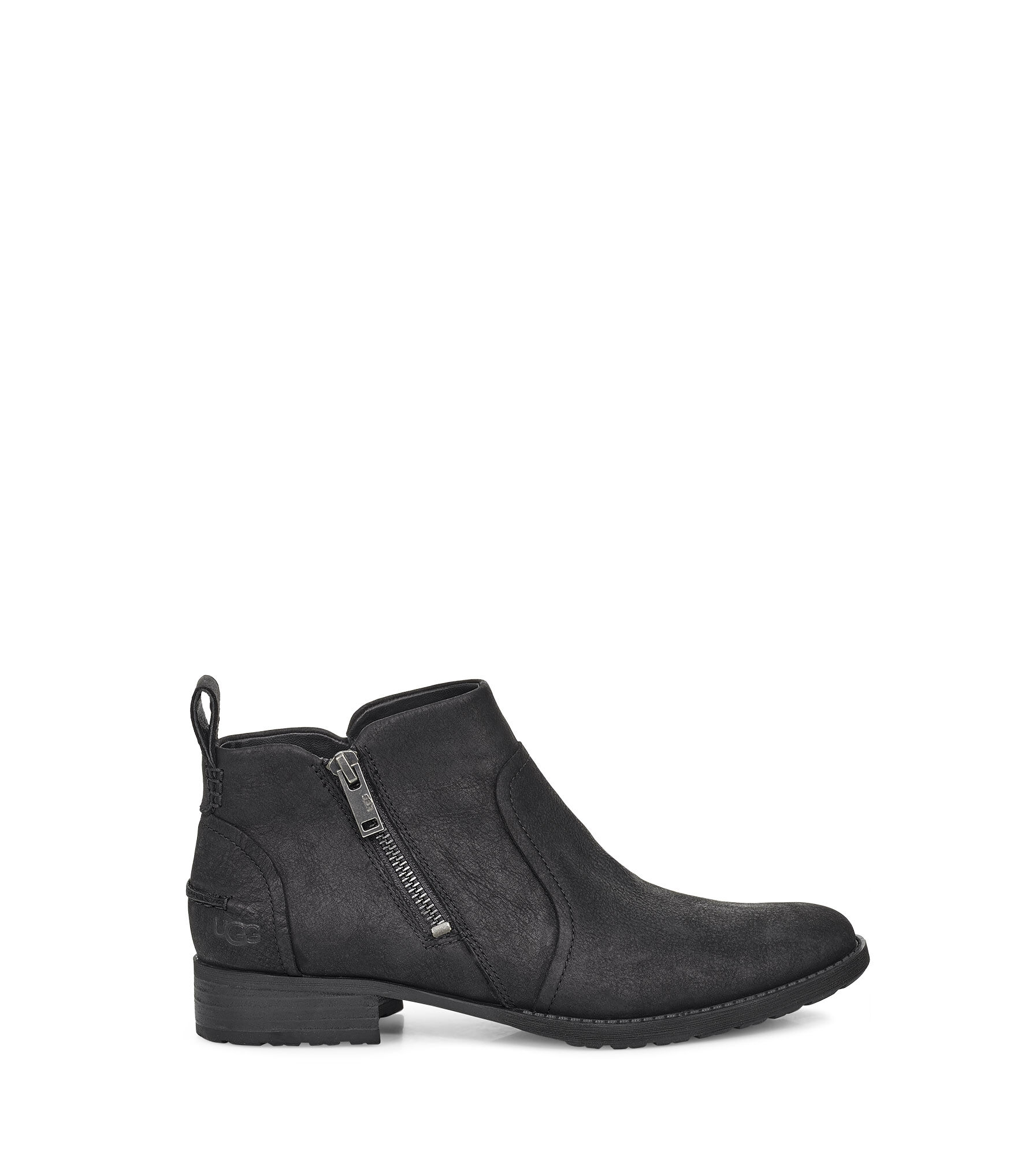 bottes ugg etanches bottes ugg etanches