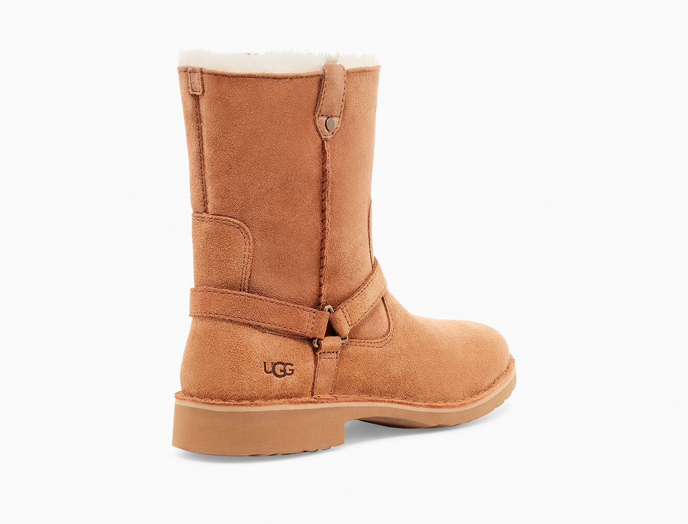 aveline ugg boot