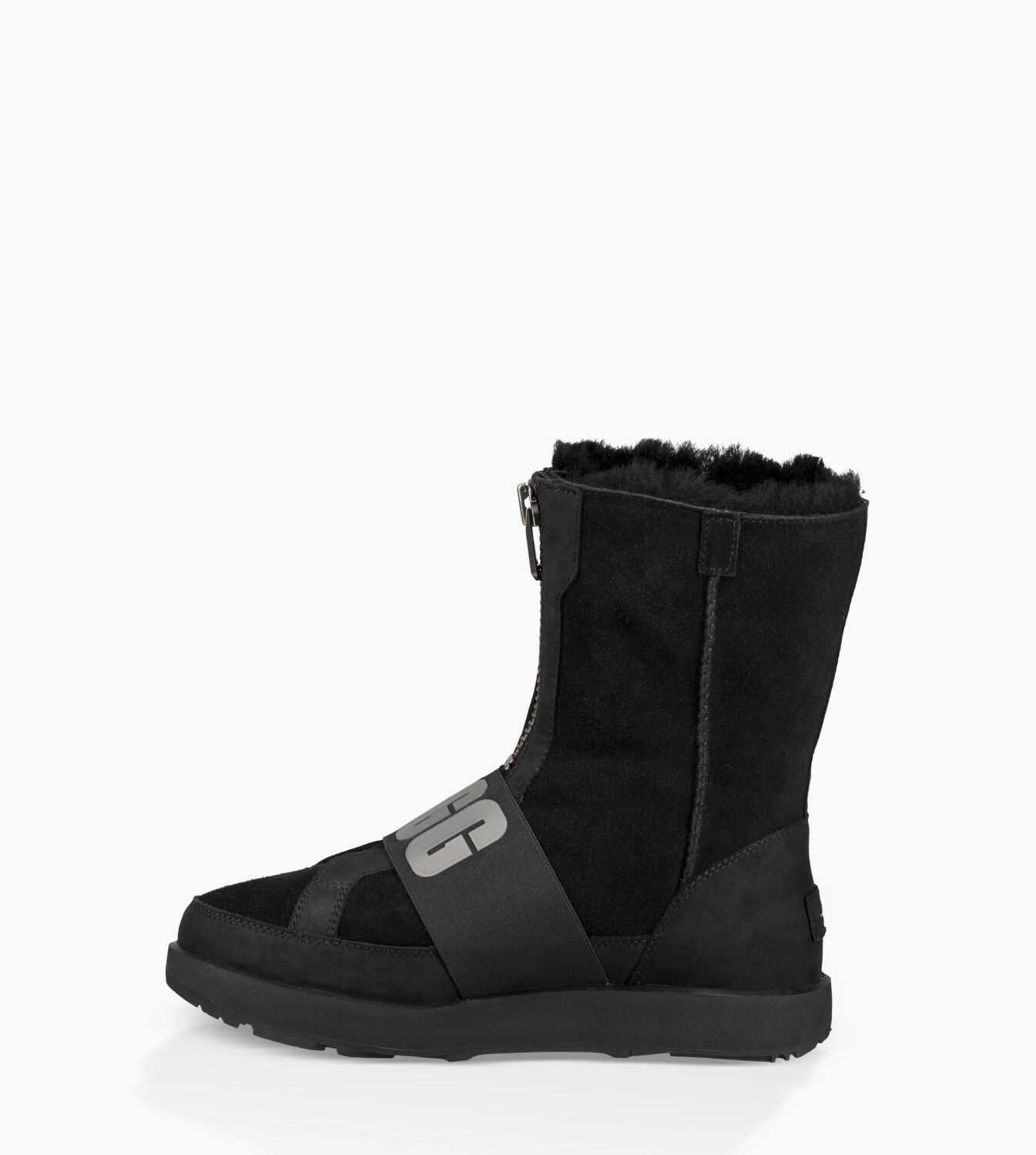 conness waterproof ugg