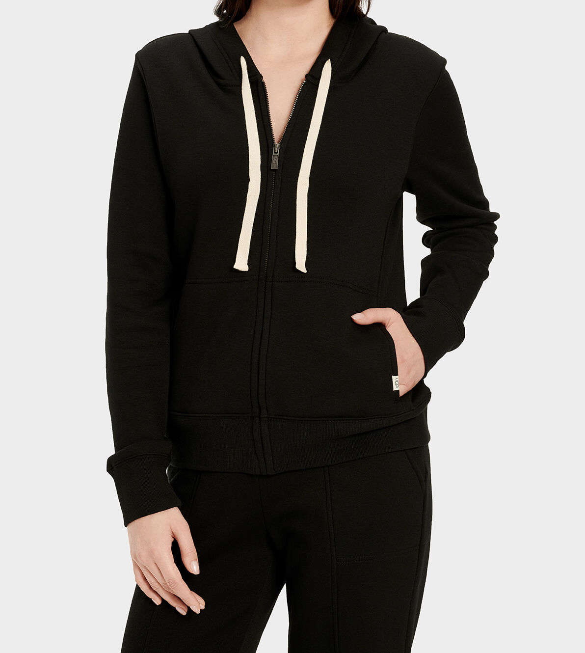 ugg nancy hoodie