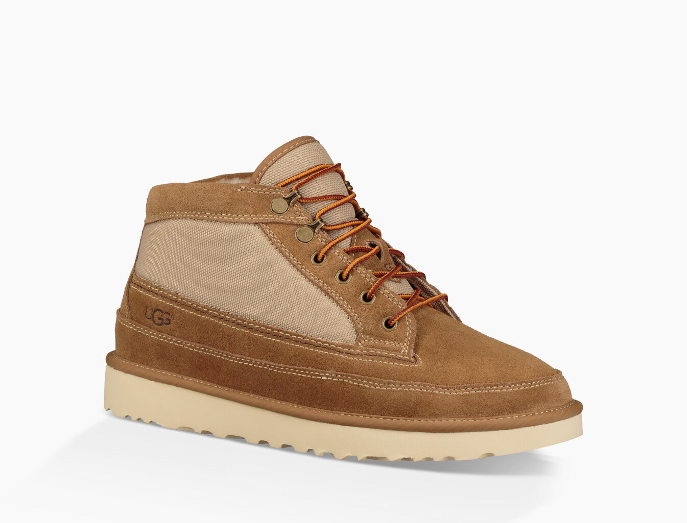 Ugg highland field boot Clearance