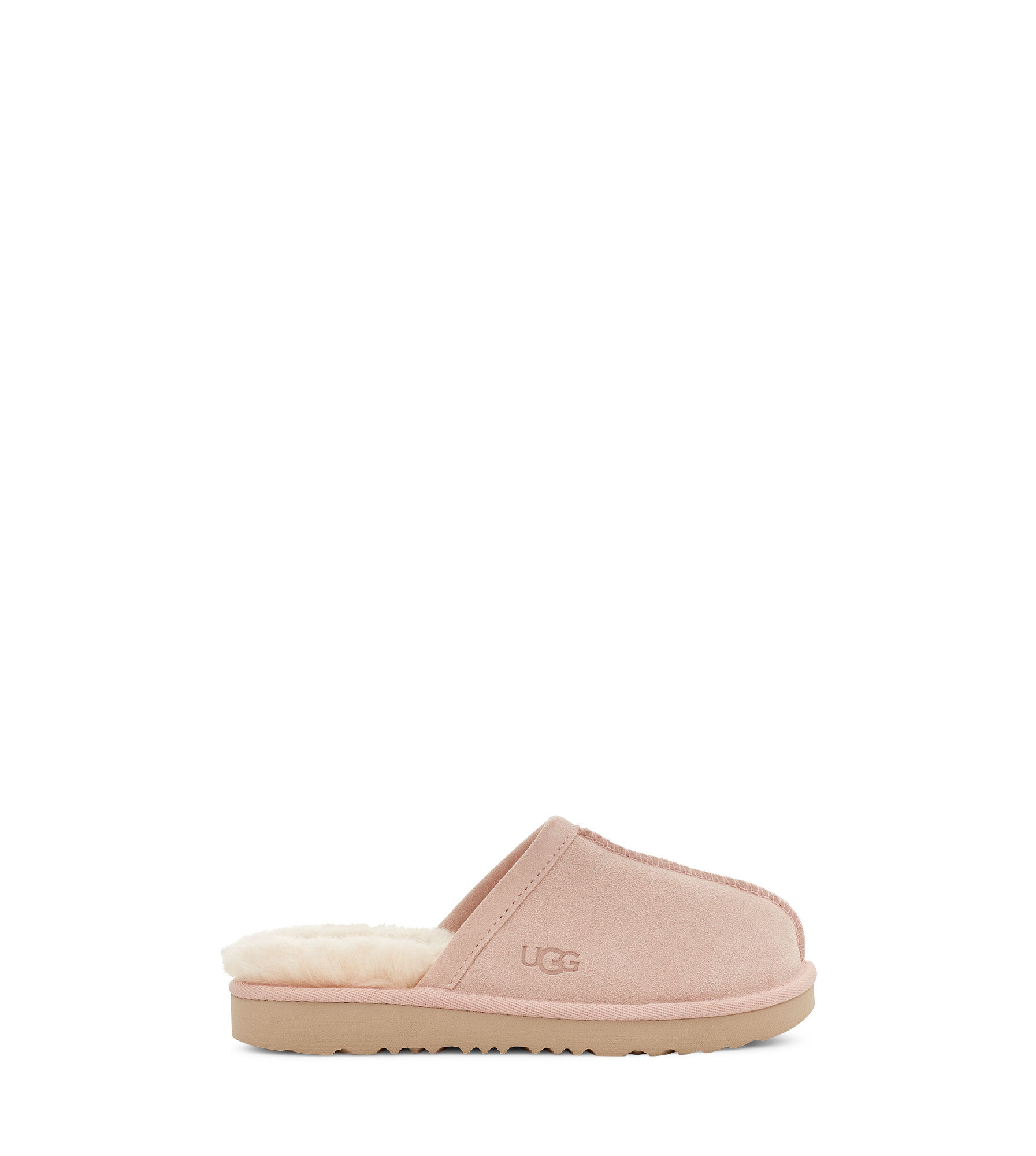 ugg keegan slipper