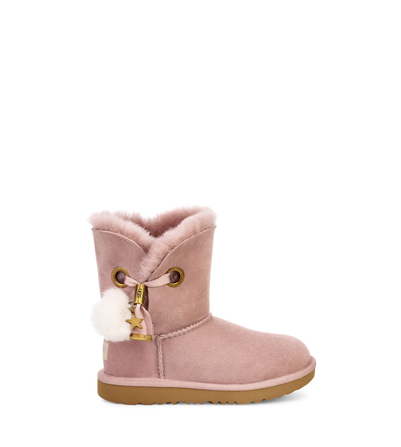 ugg femme charm ugg femme charm