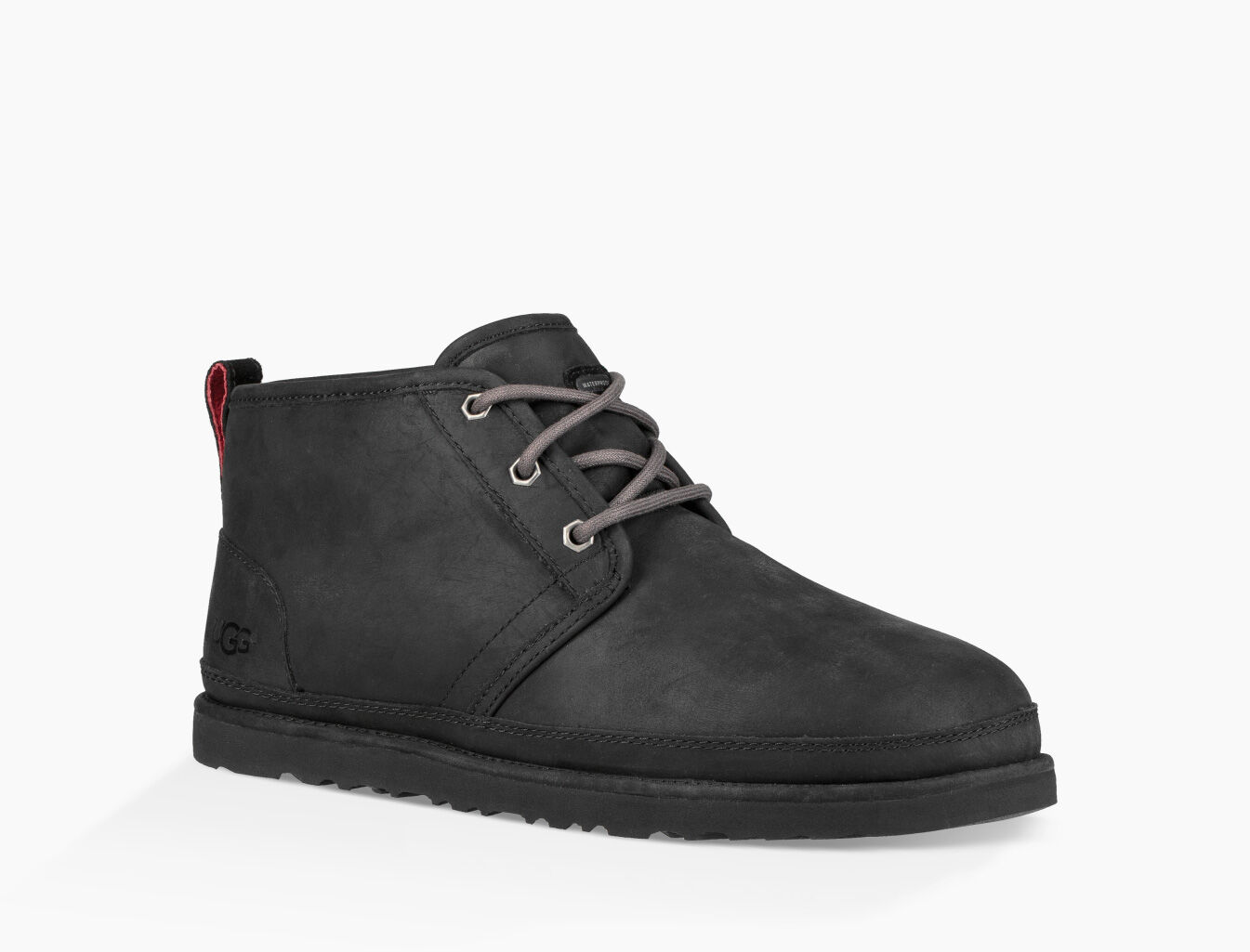 neumel waterproof classic boot