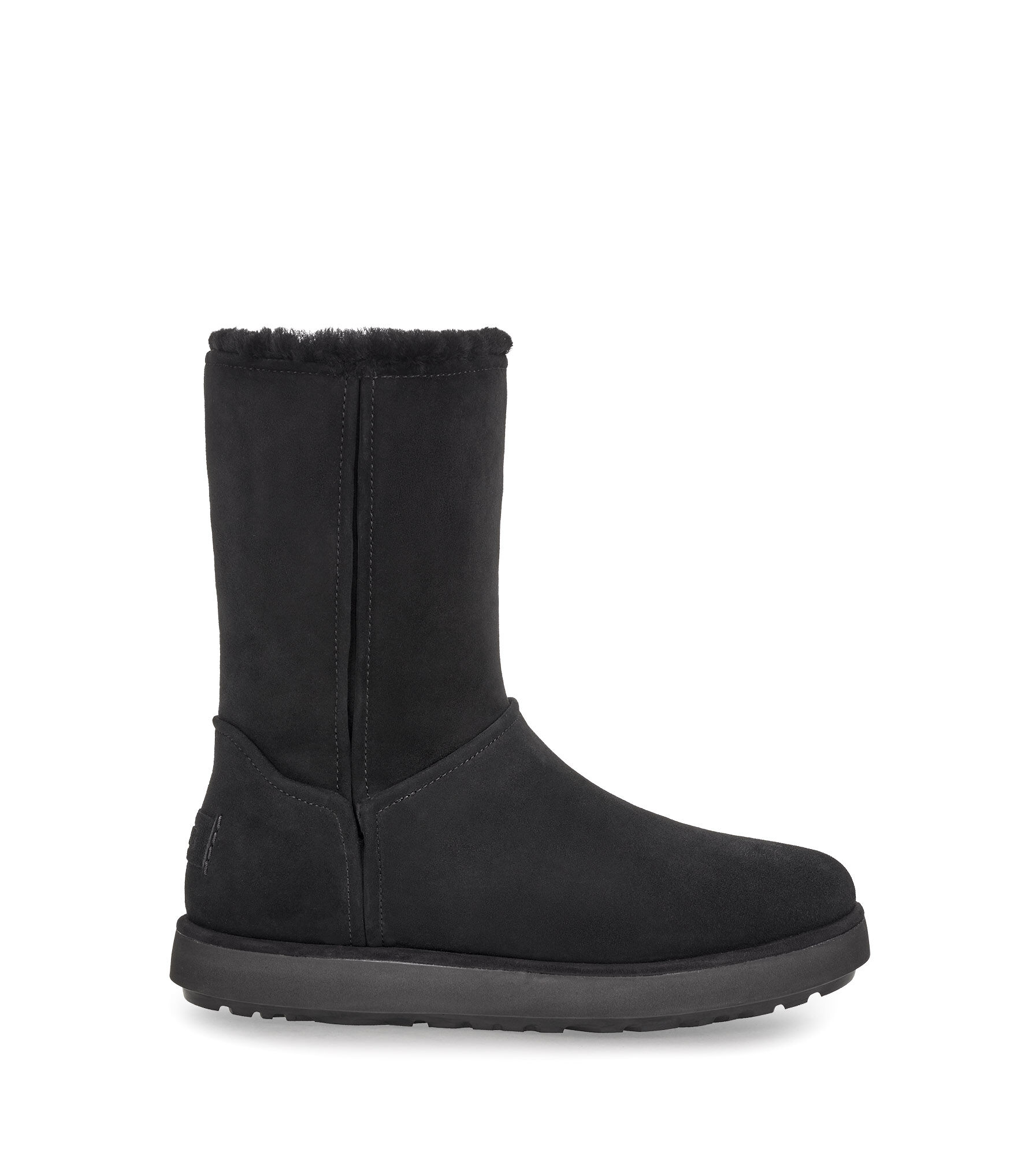 ugg femme 38 ugg femme 38
