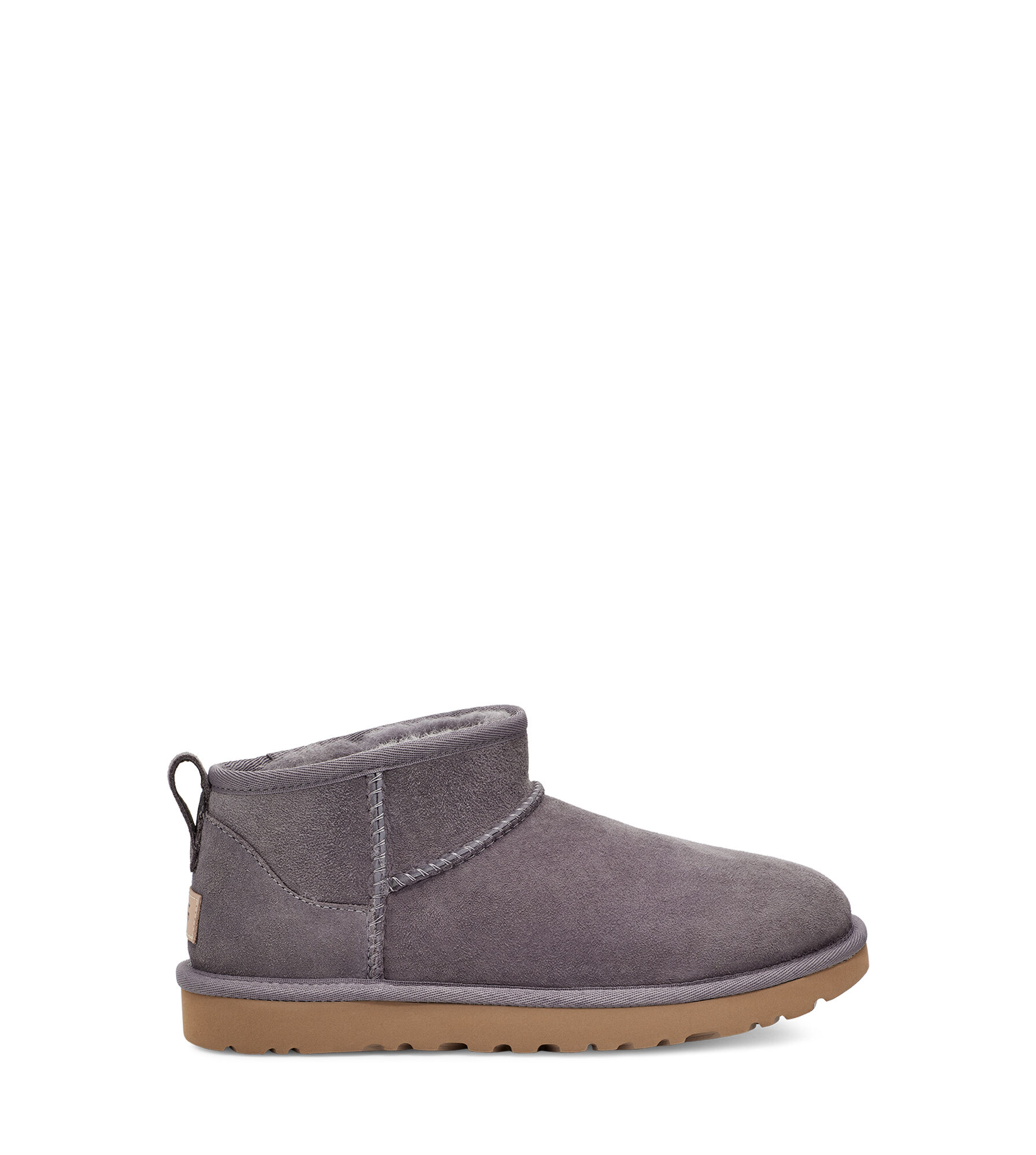 ugg ankle boots uk