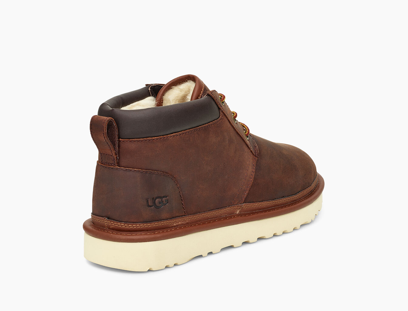 UGG® Neumel Utility Boot for Men UGG® UK