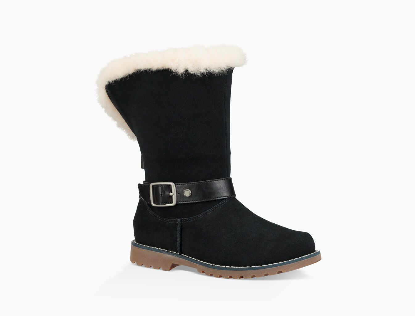 Ugg nessa clearance