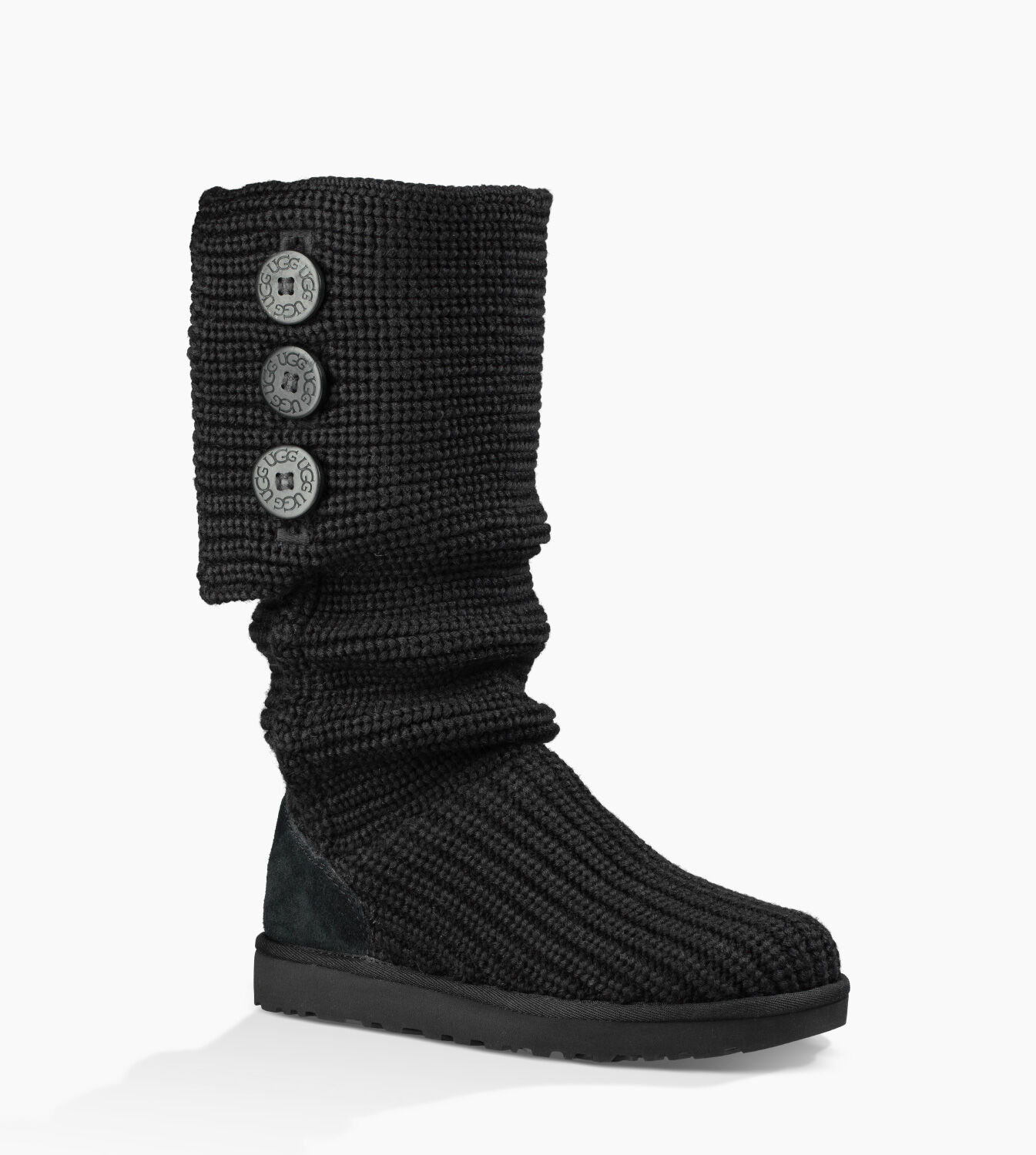 ugg classic cardy boots on sale