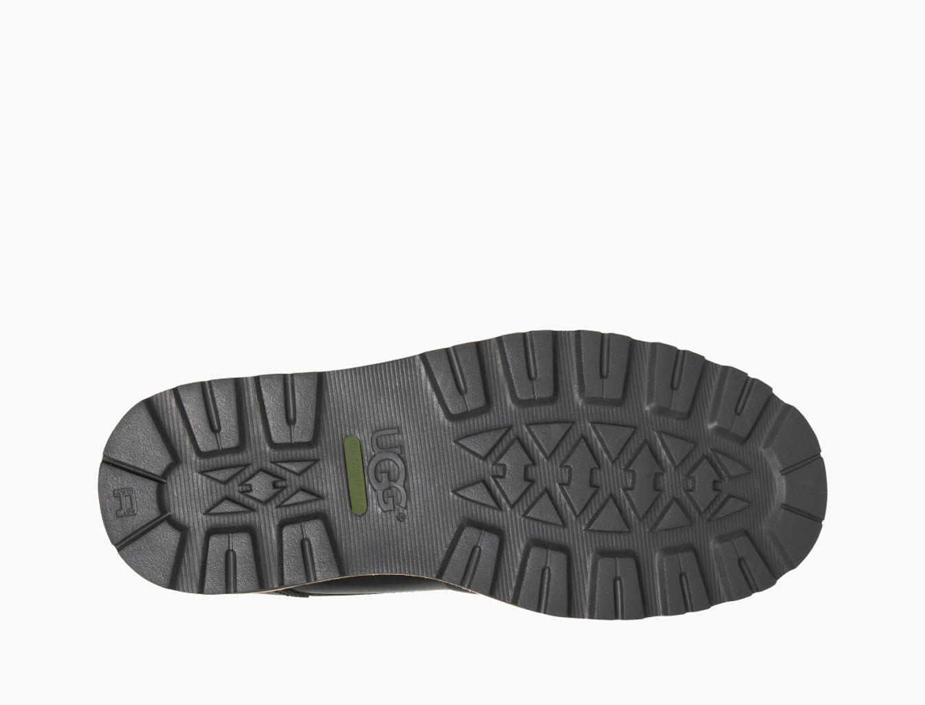 UGG® Seton Tall Boot for Men | UGG® UK