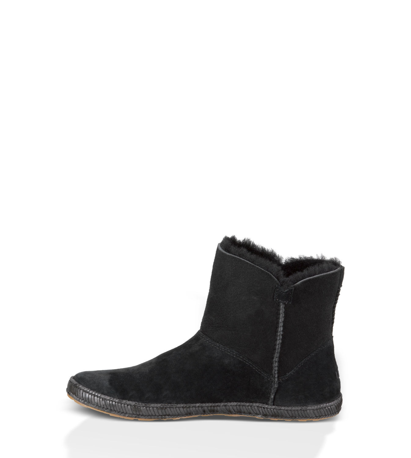 ugg garnet ugg garnet