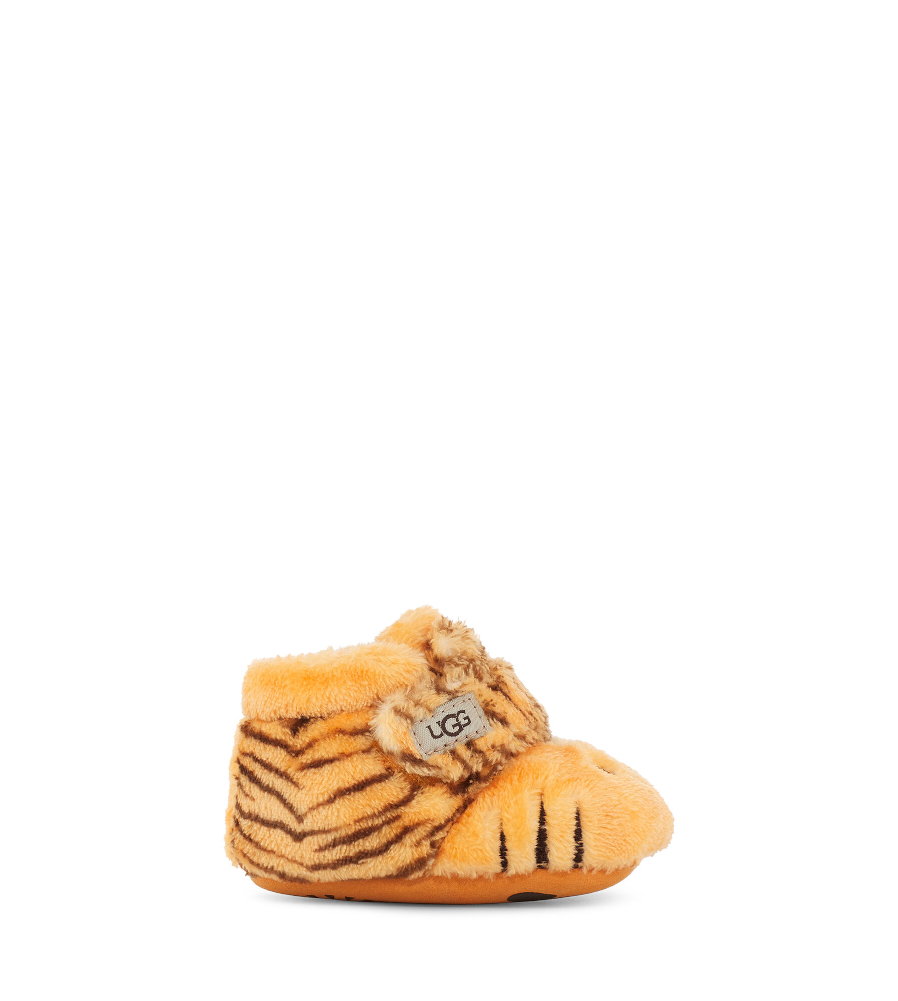 baby ugg sandals