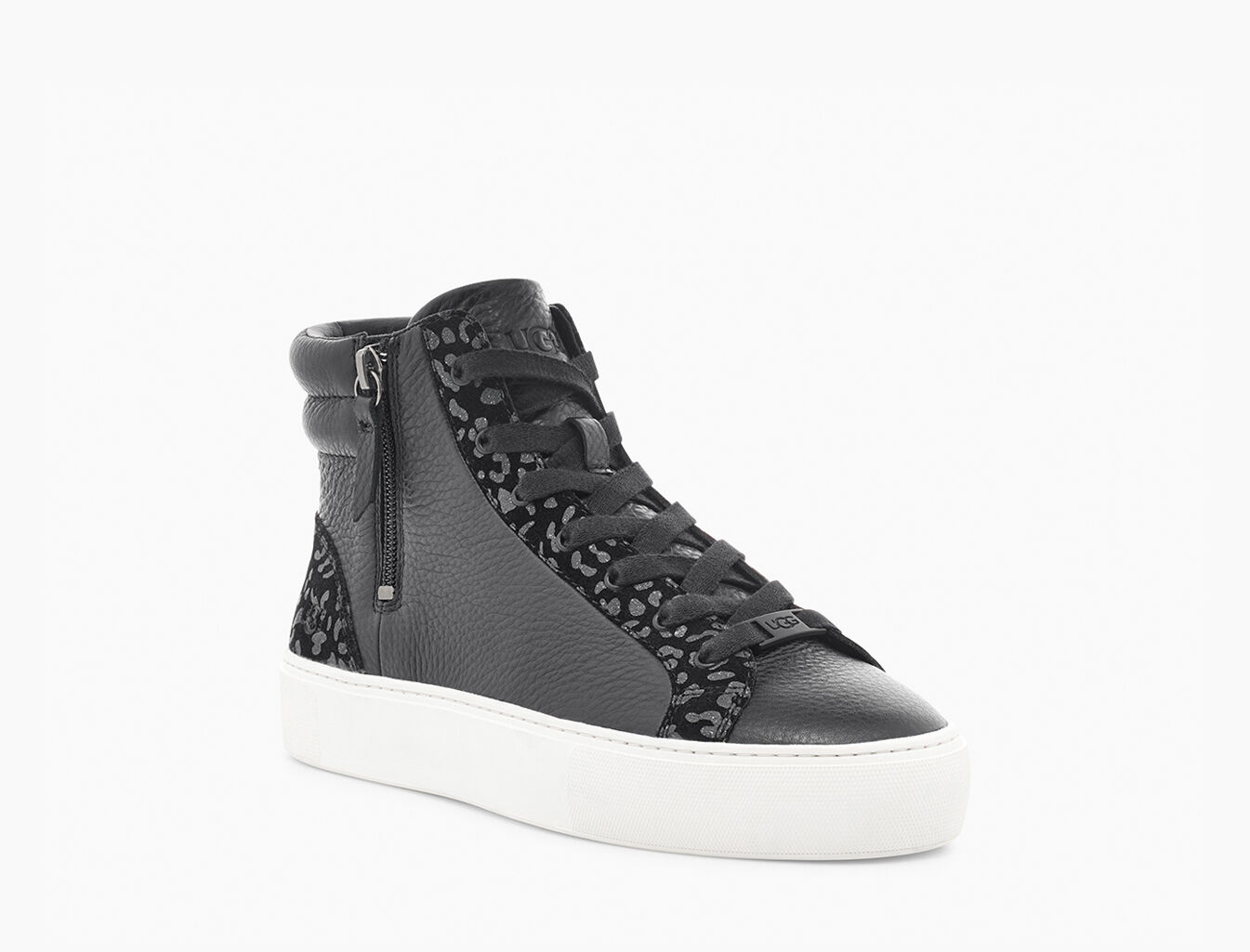 on cloudflyer women's shoes
