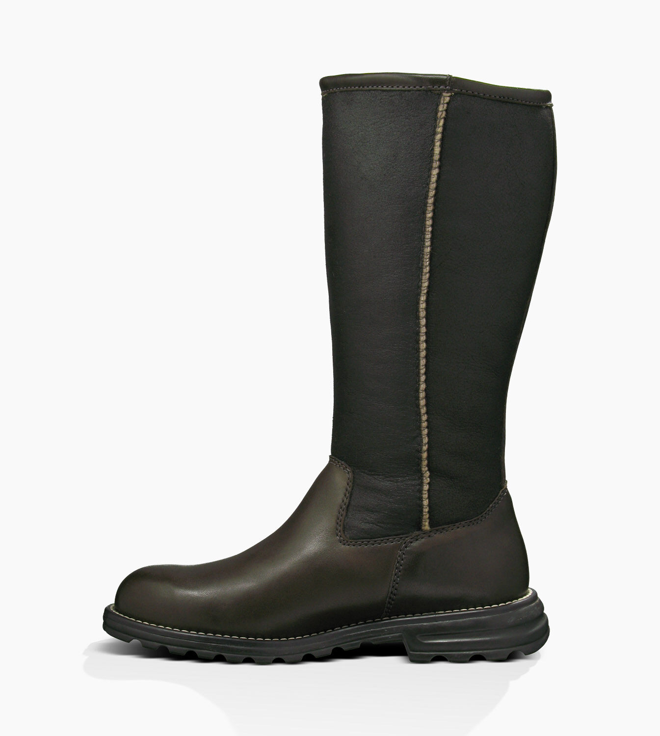 ugg brooks tall boot