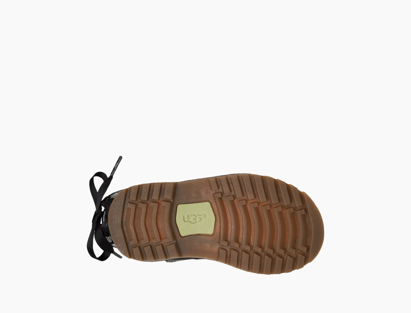 ugg corene patent boot