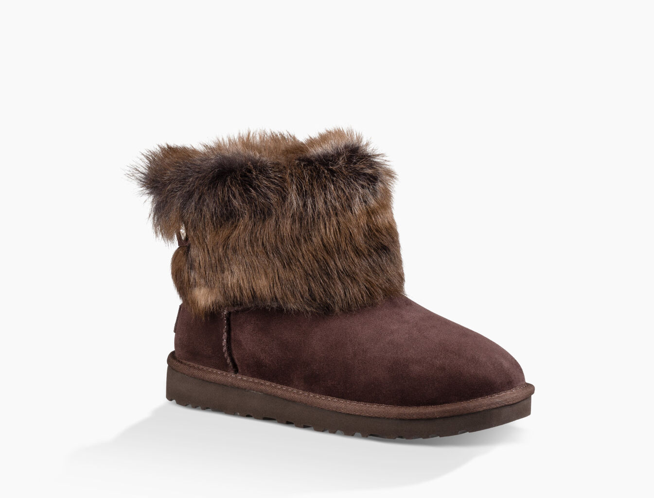 where to buy pink timberland boots