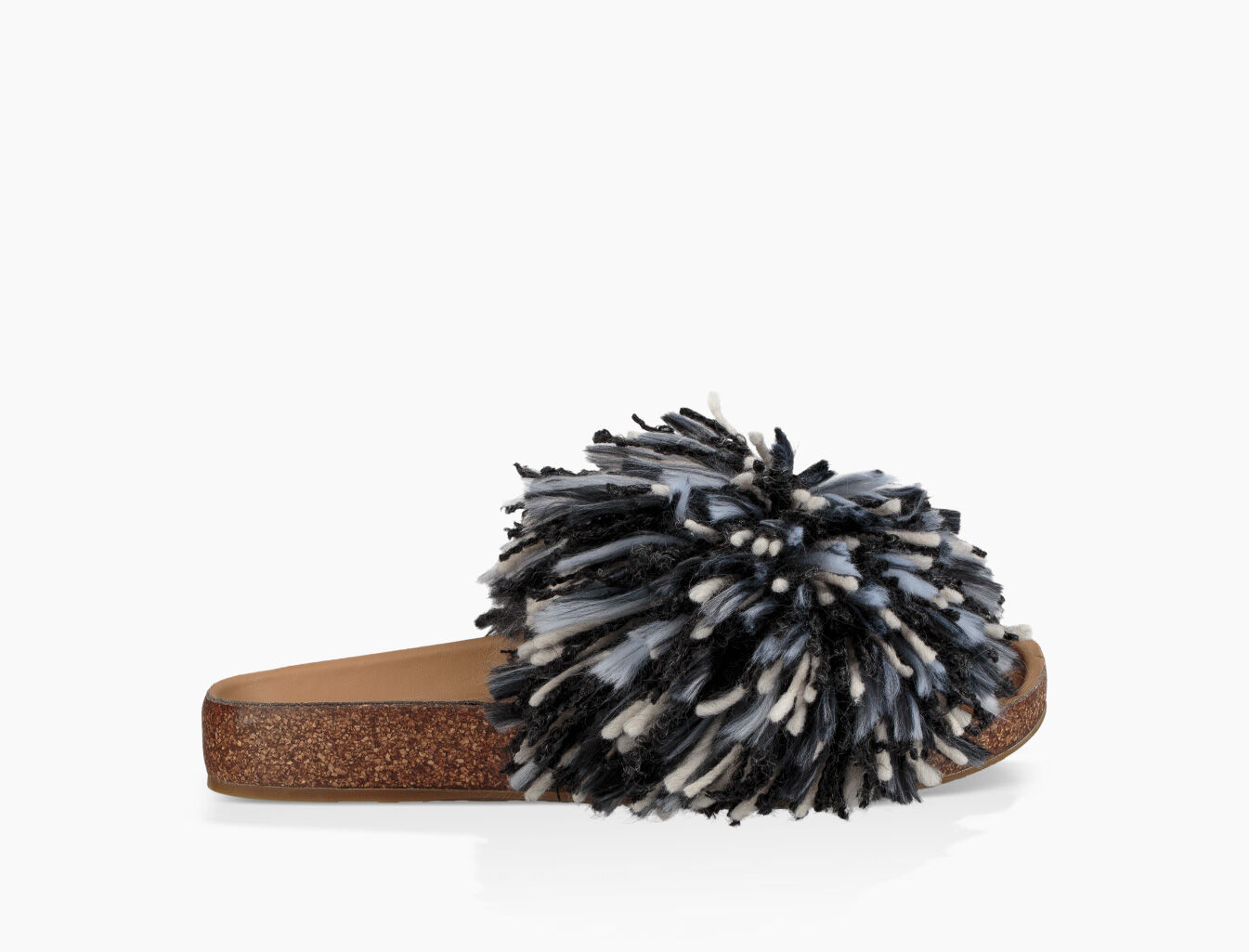 ugg cindi sandal