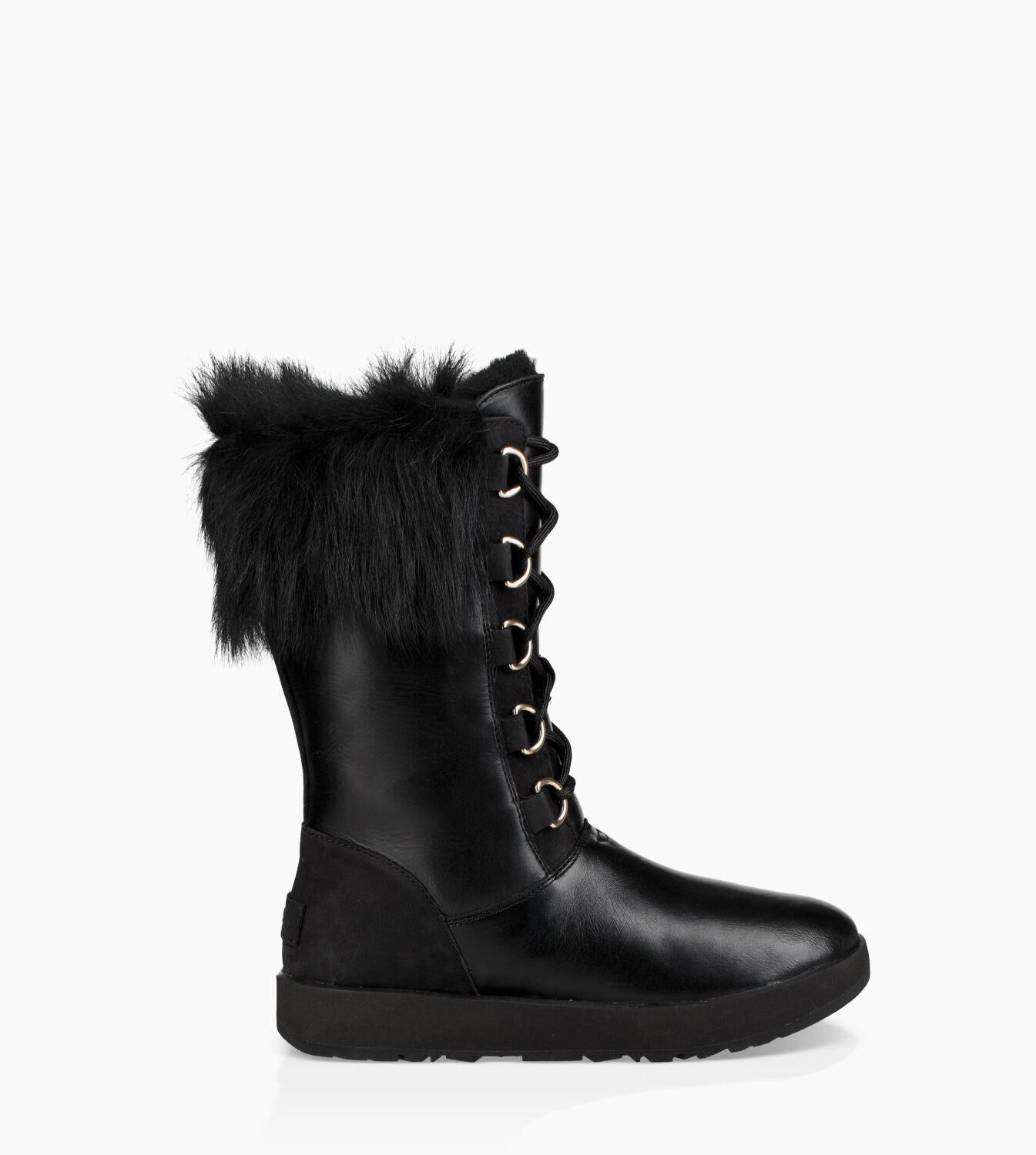 UGG® Aya Waterproof Classic Boots für 