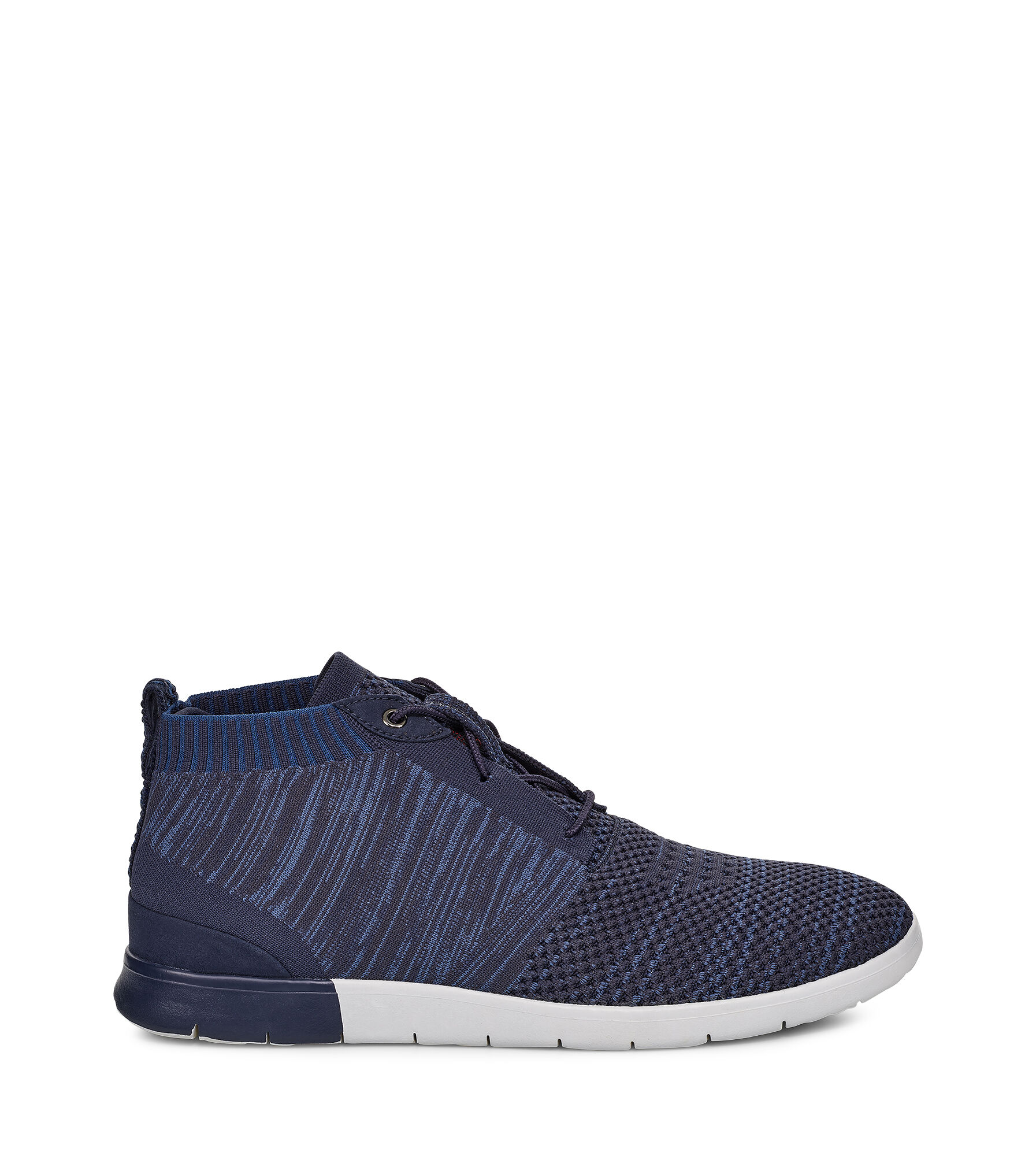 Ugg Hyperweave Chukka 2024 www.alhudapk
