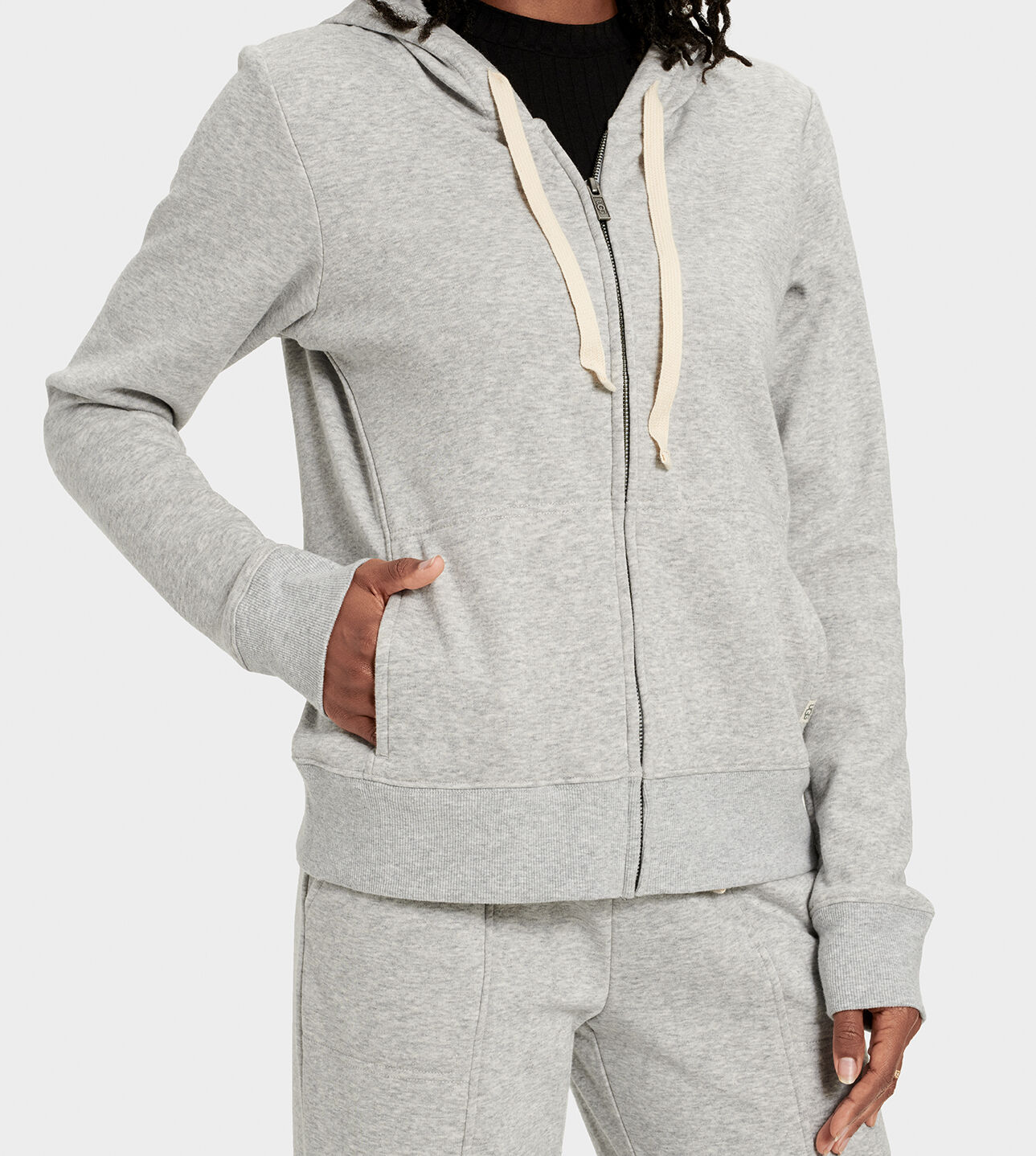 ugg nancy hoodie