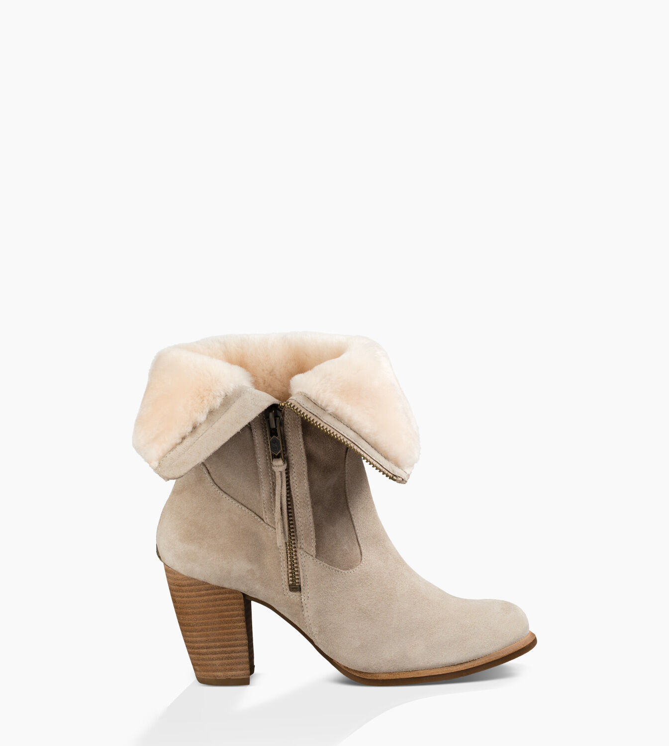 ugg style boots uk