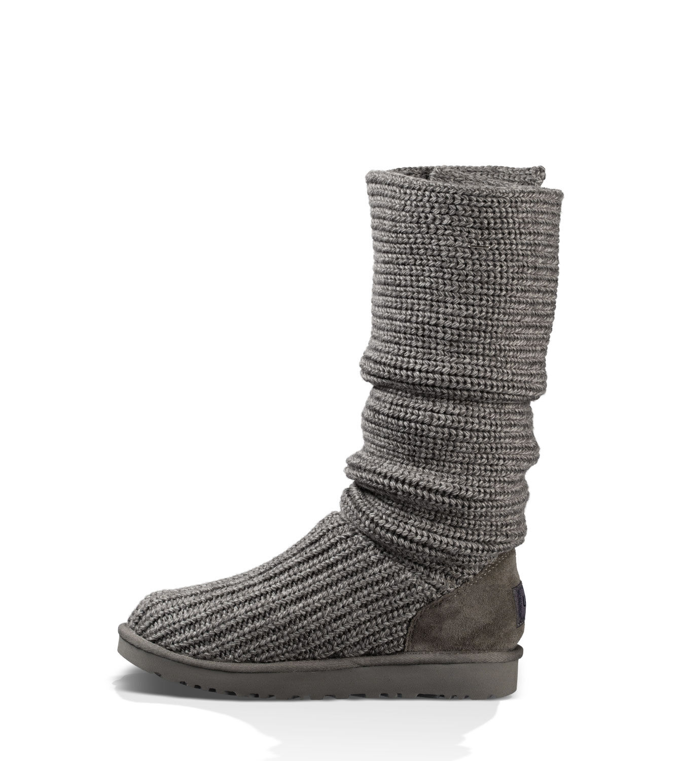 ugg women's classic cardy