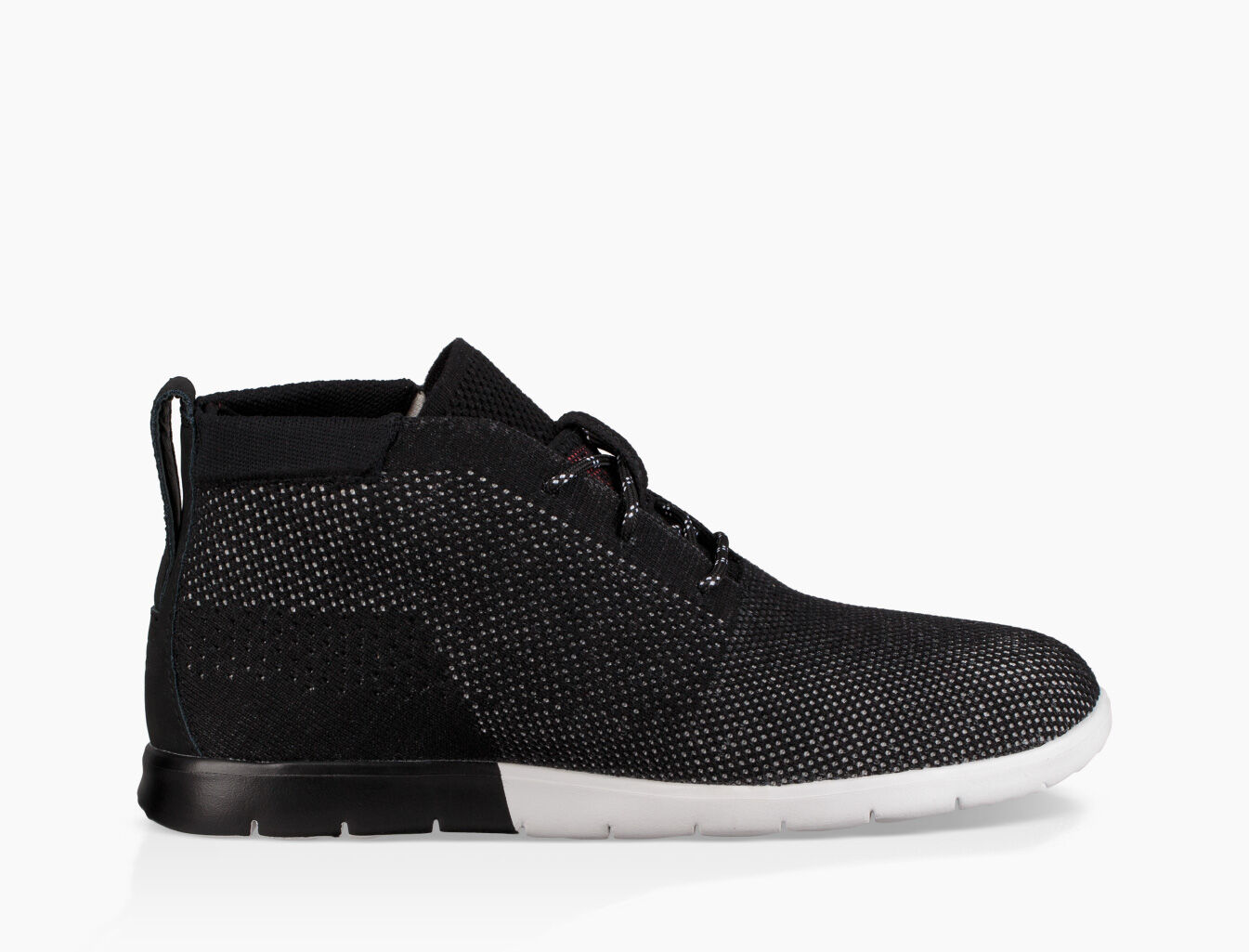 ugg hyperweave chukka