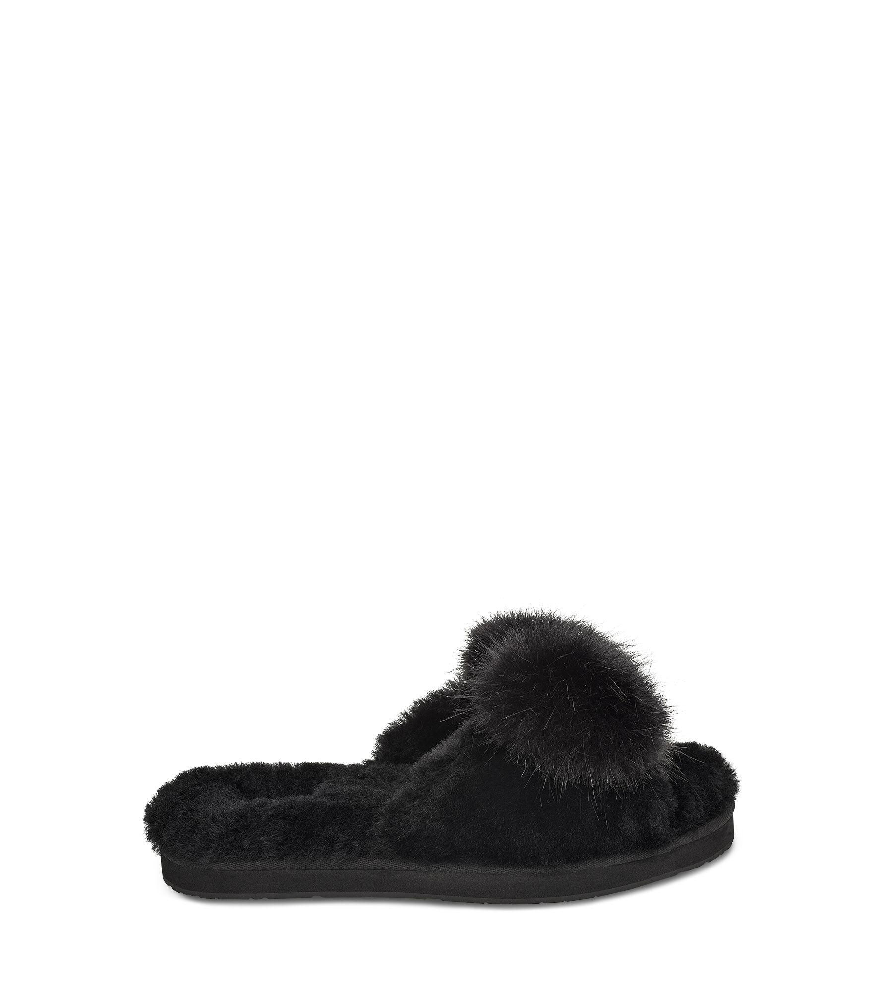 Ugg renwood slipper Clearance