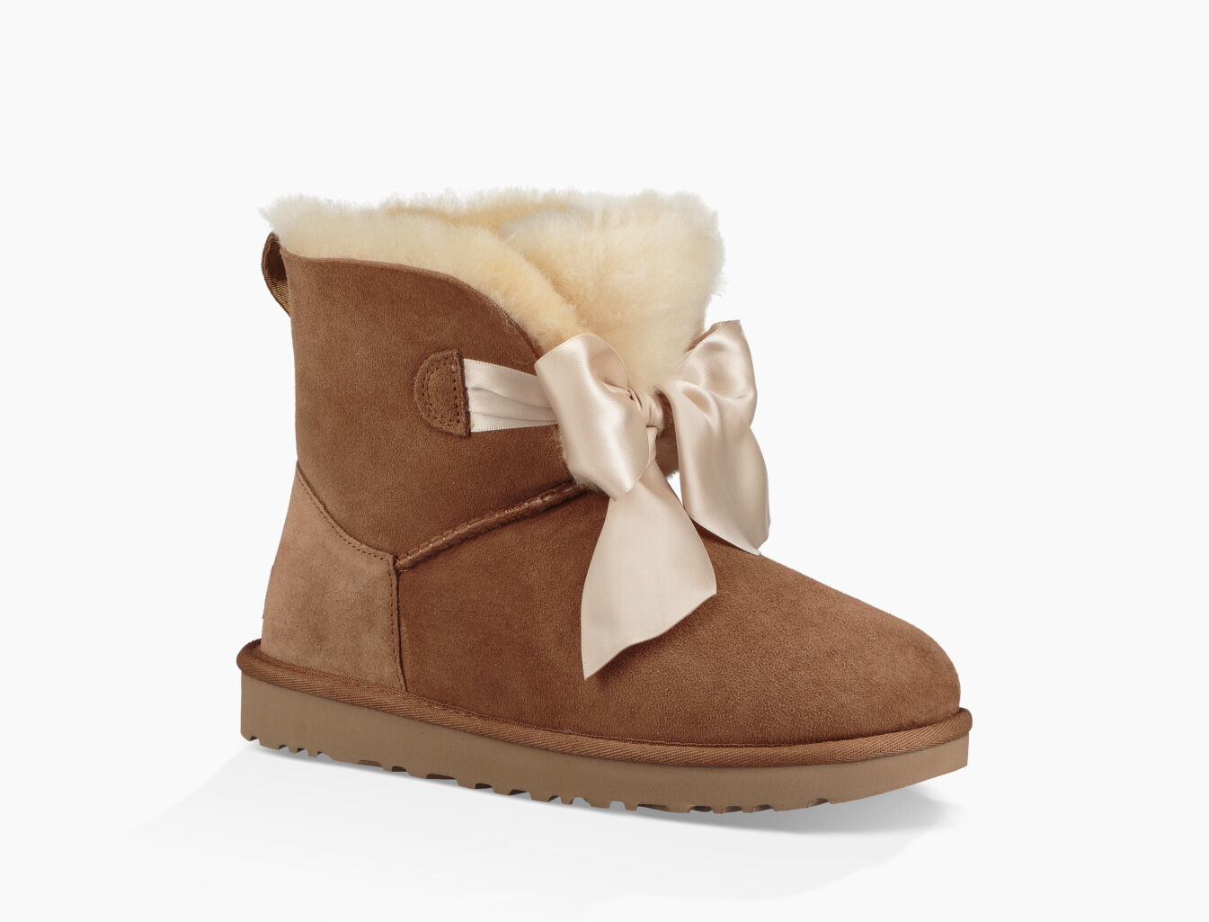 ugg gita femme ugg gita femme