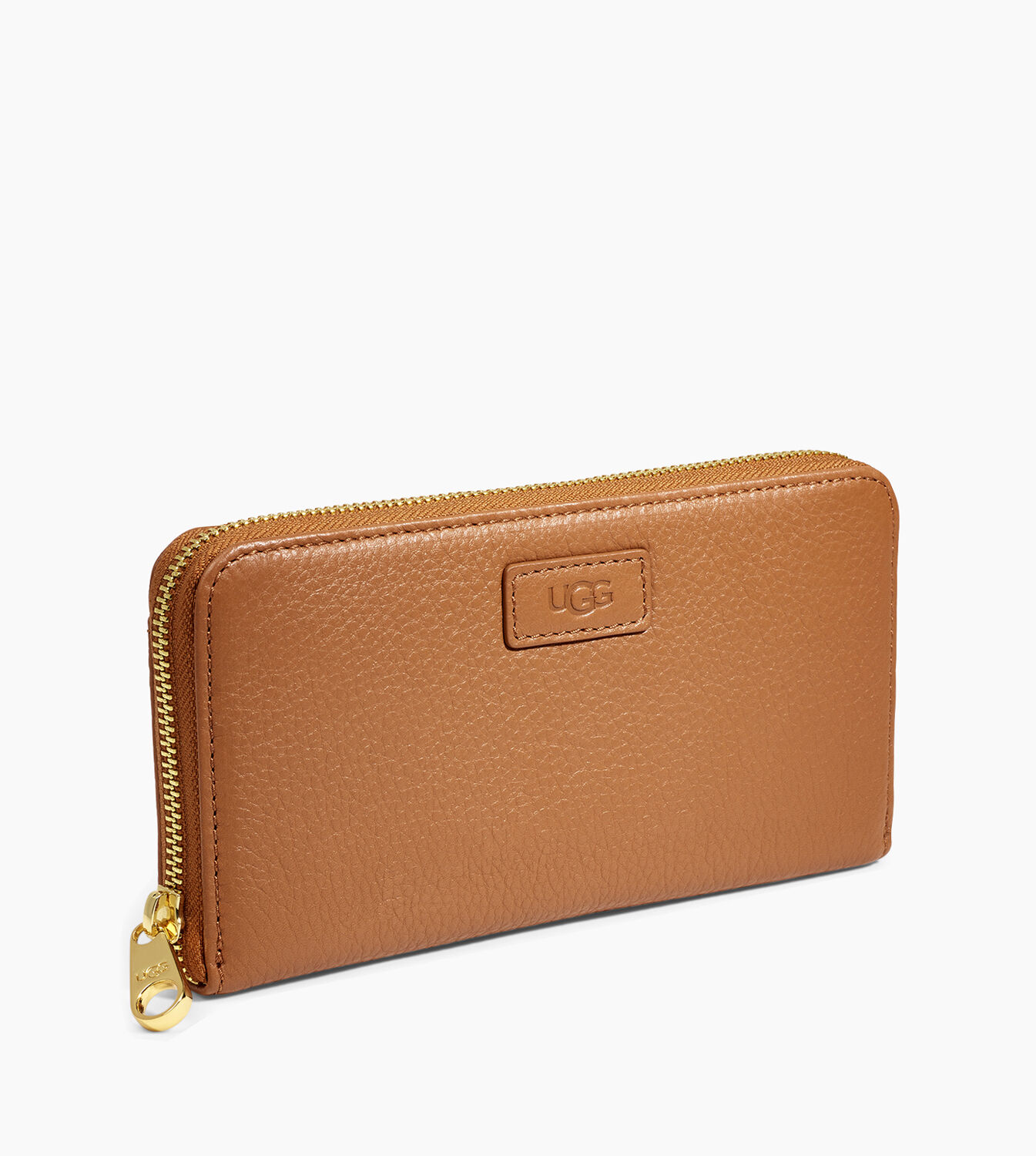 portefeuille ugg portefeuille ugg