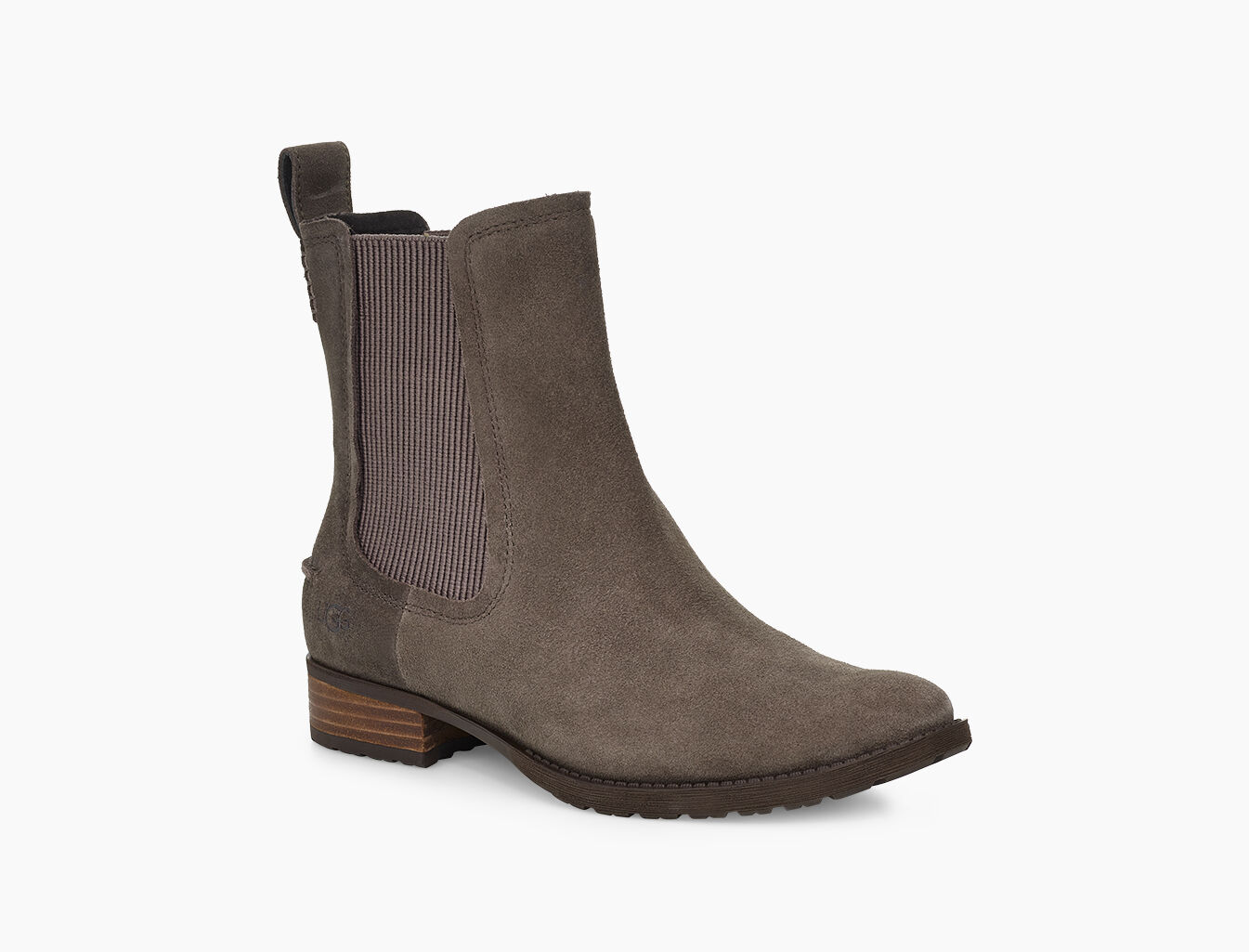 UGG® Hillhurst II Chelsea Boot for 