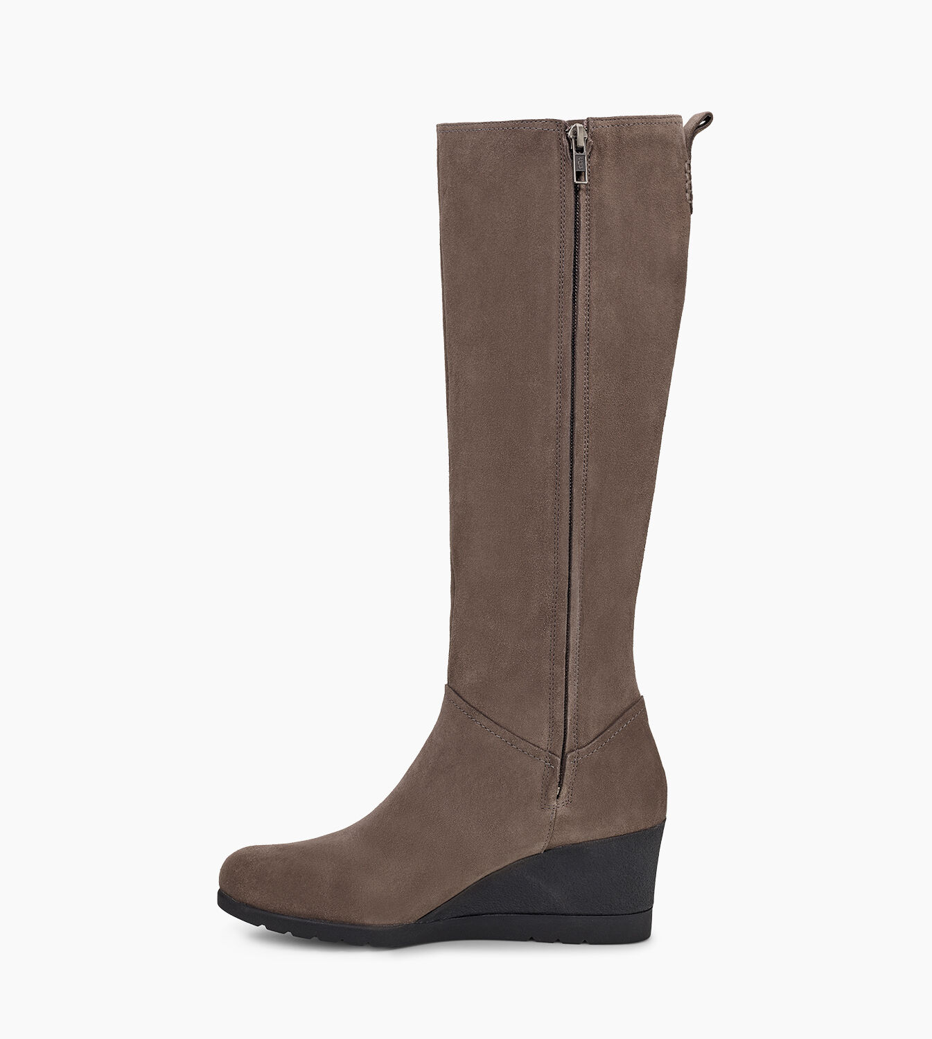 botas de nieve ugg
