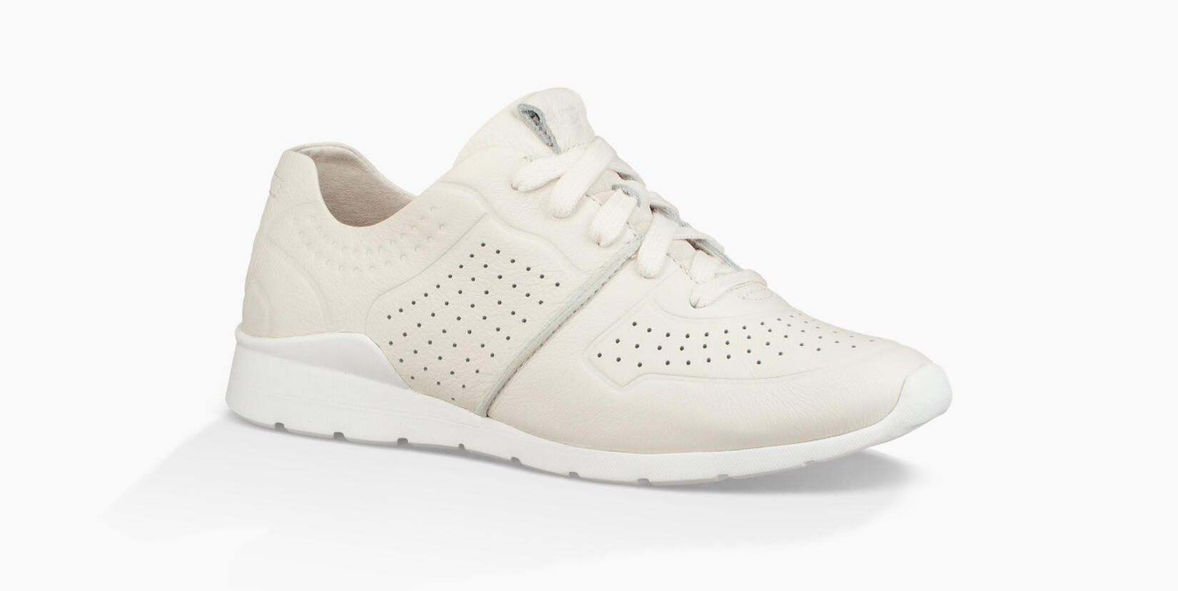 UGG® Tye Trainer for Women | UGG® UK