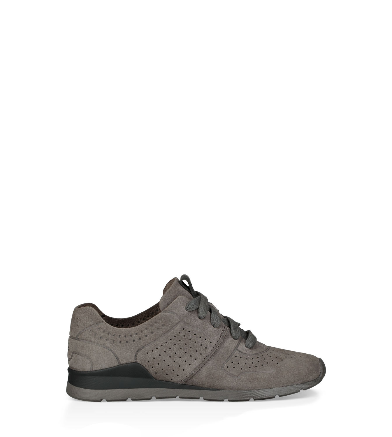 basket tye ugg femme basket tye ugg femme