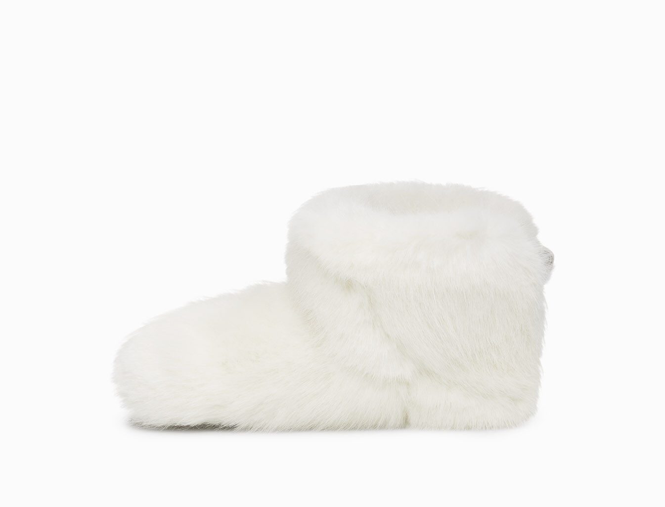 ugg women's amary